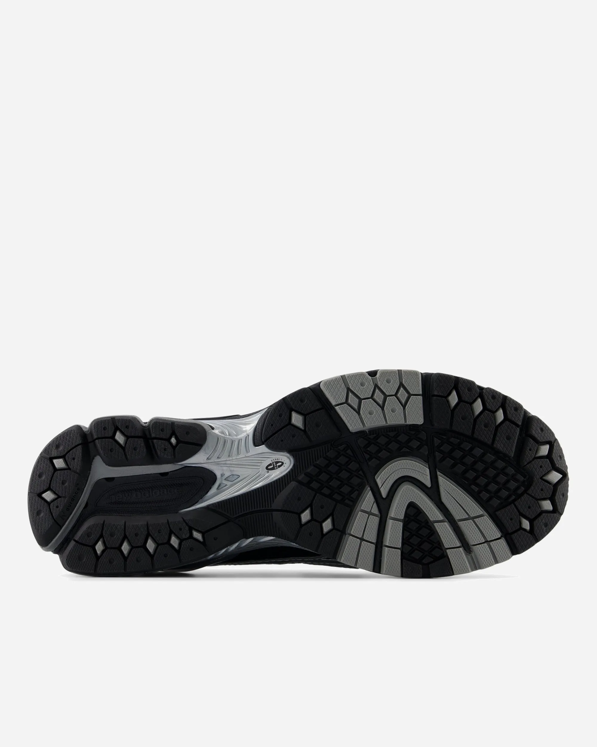 1906 Loafers