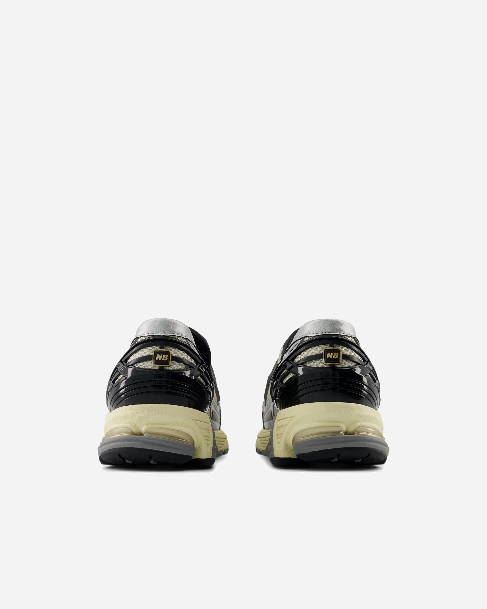 1906 Loafers