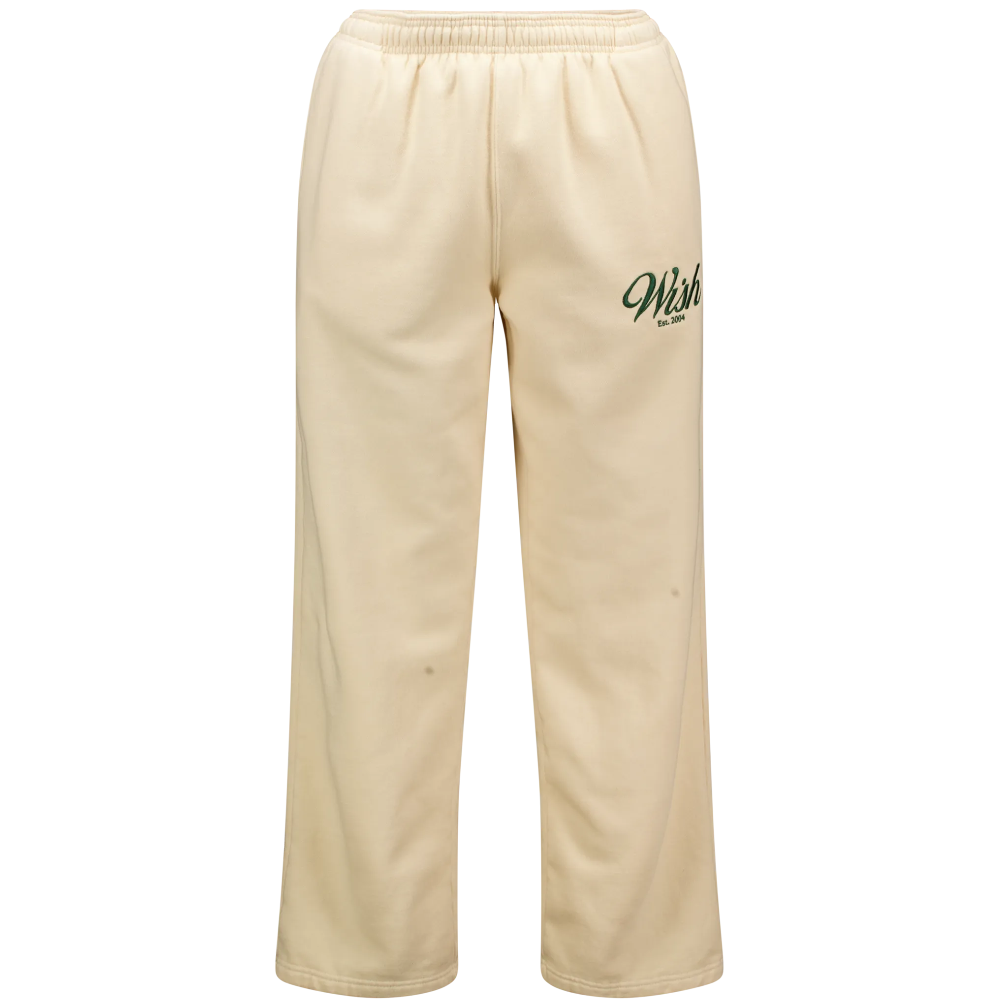 20th Anniversary Sweatpant