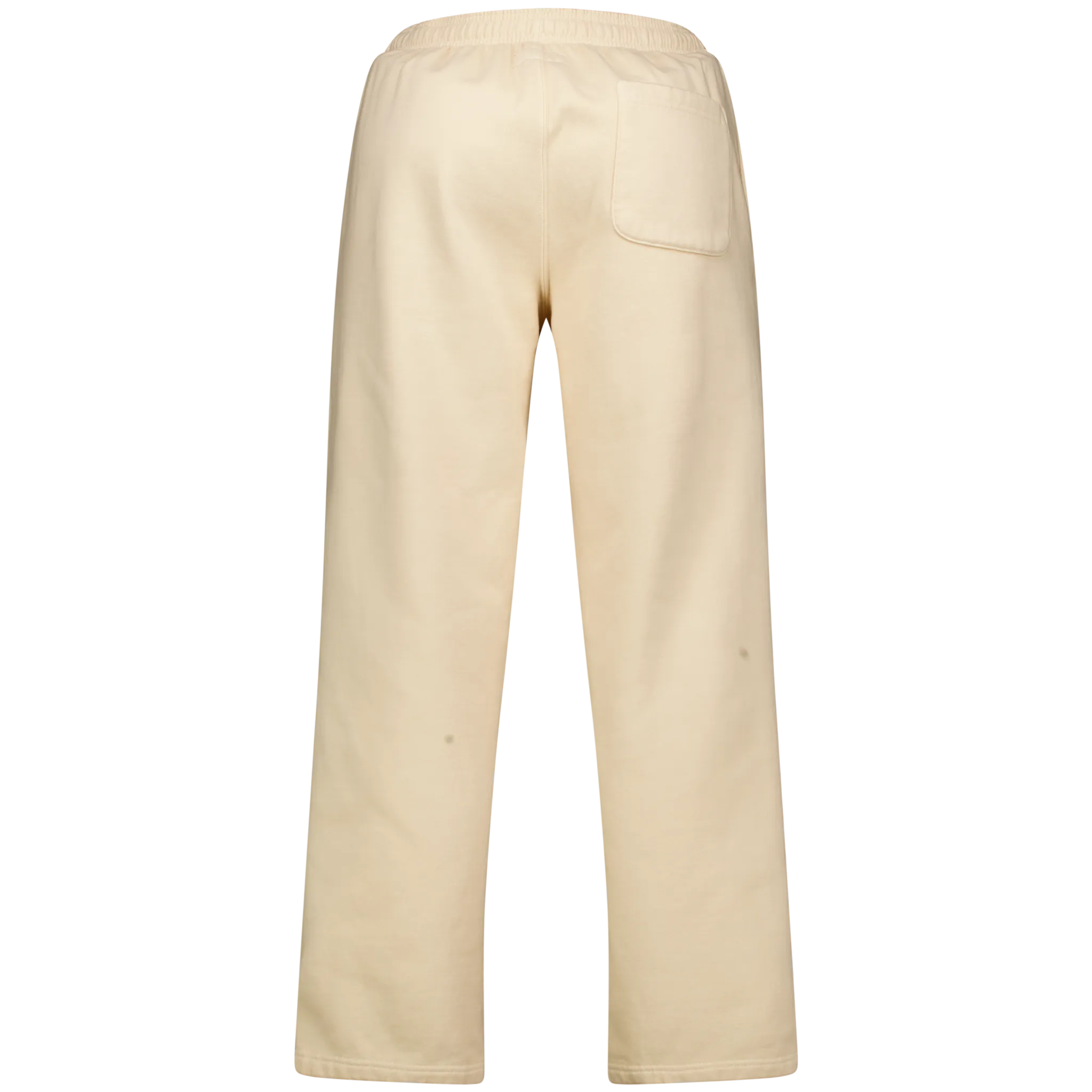 20th Anniversary Sweatpant