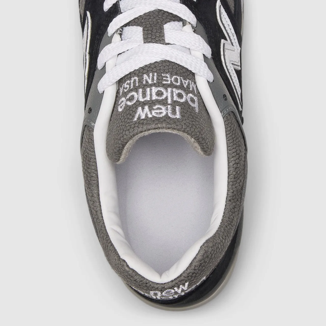 997