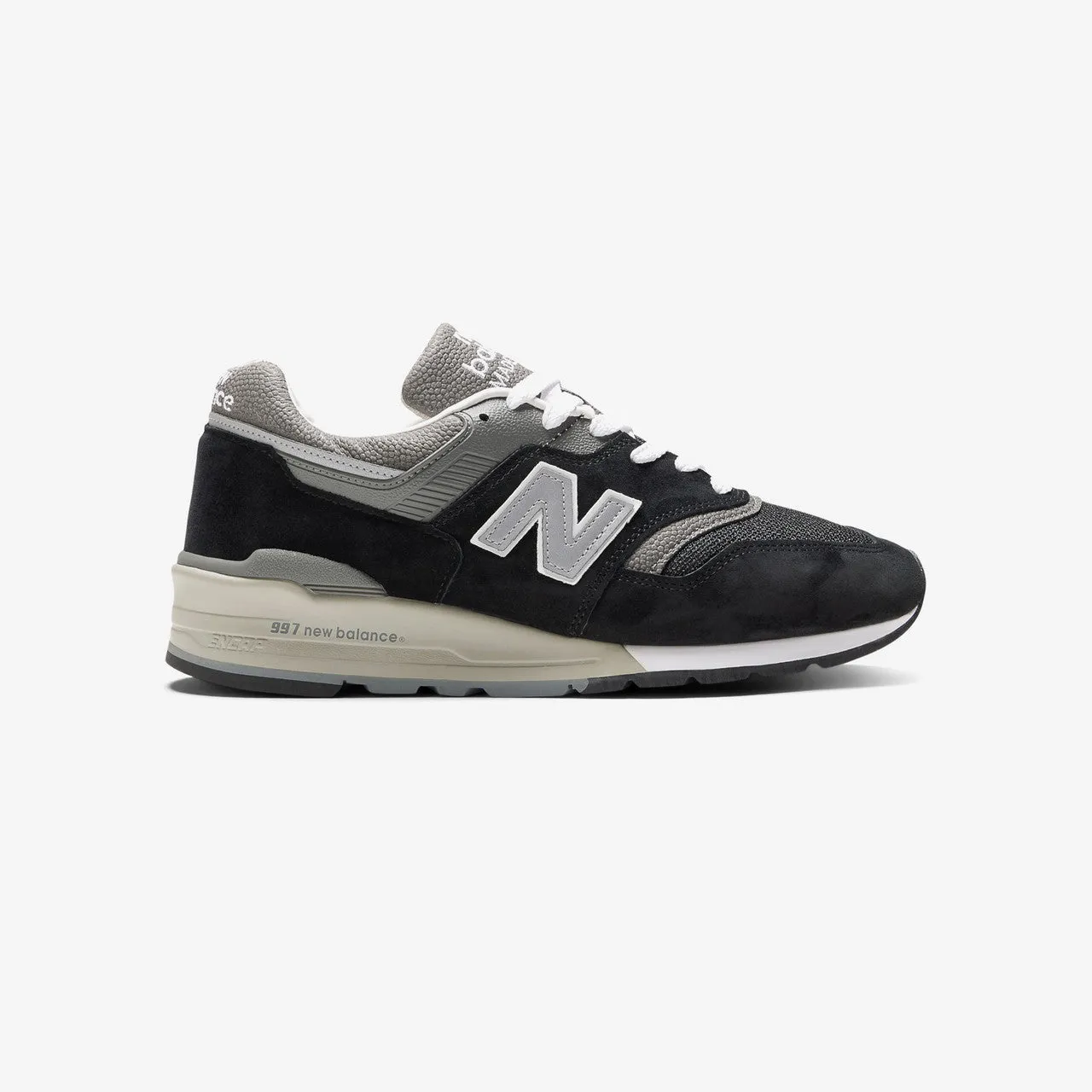 997
