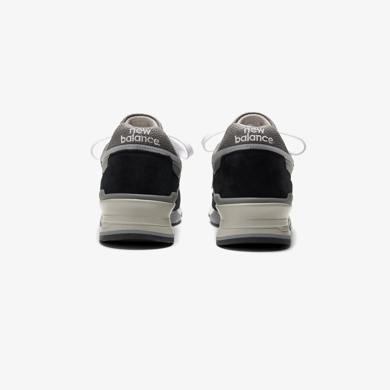 997