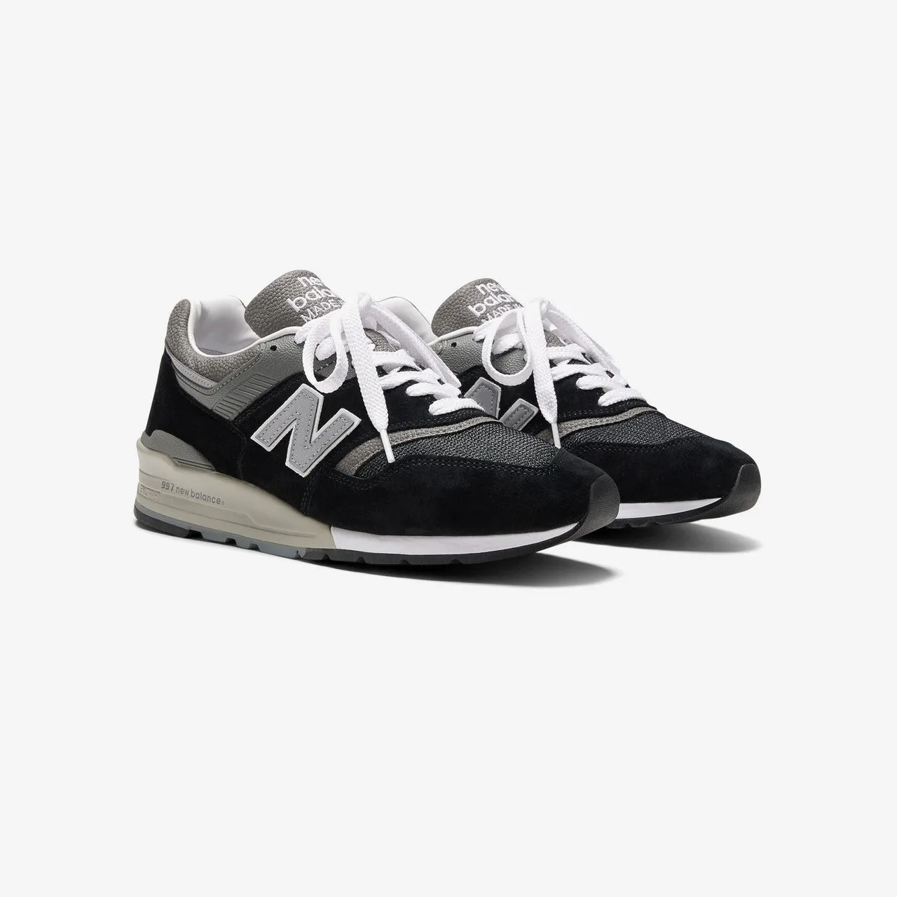 997