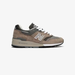 997