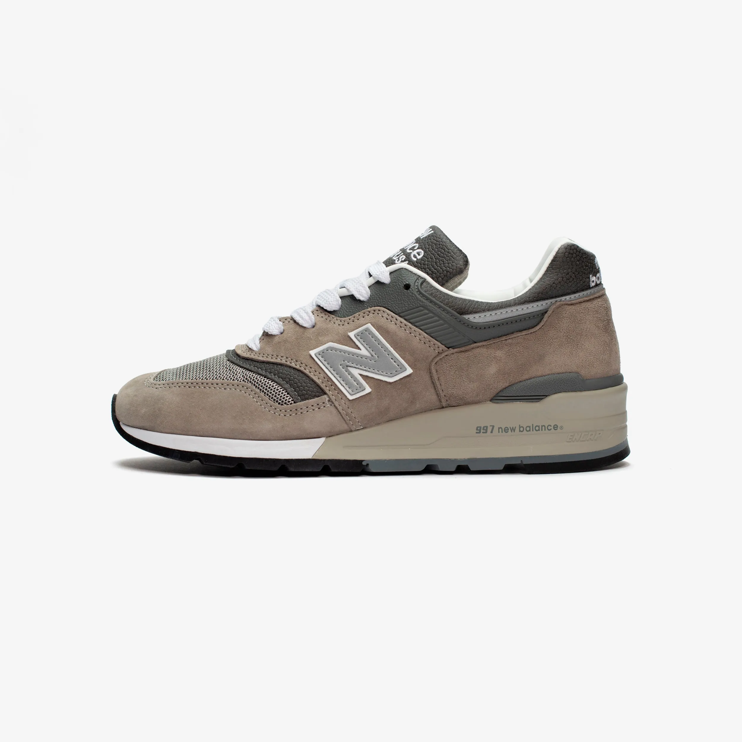 997