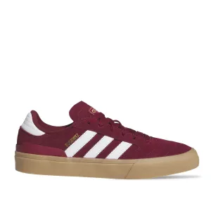 Adidas Busenitz Vulc II SuperCol/White/Gold