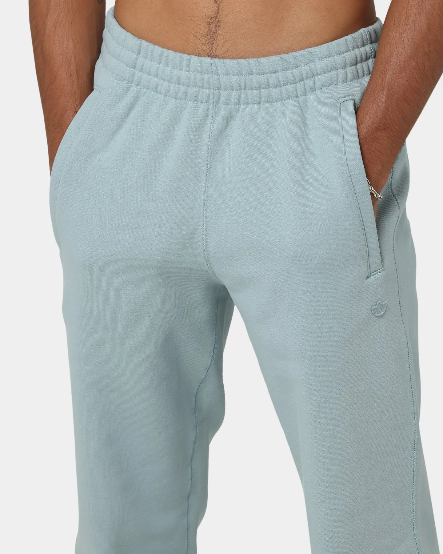 Adidas C Sweat Pants Magic Grey