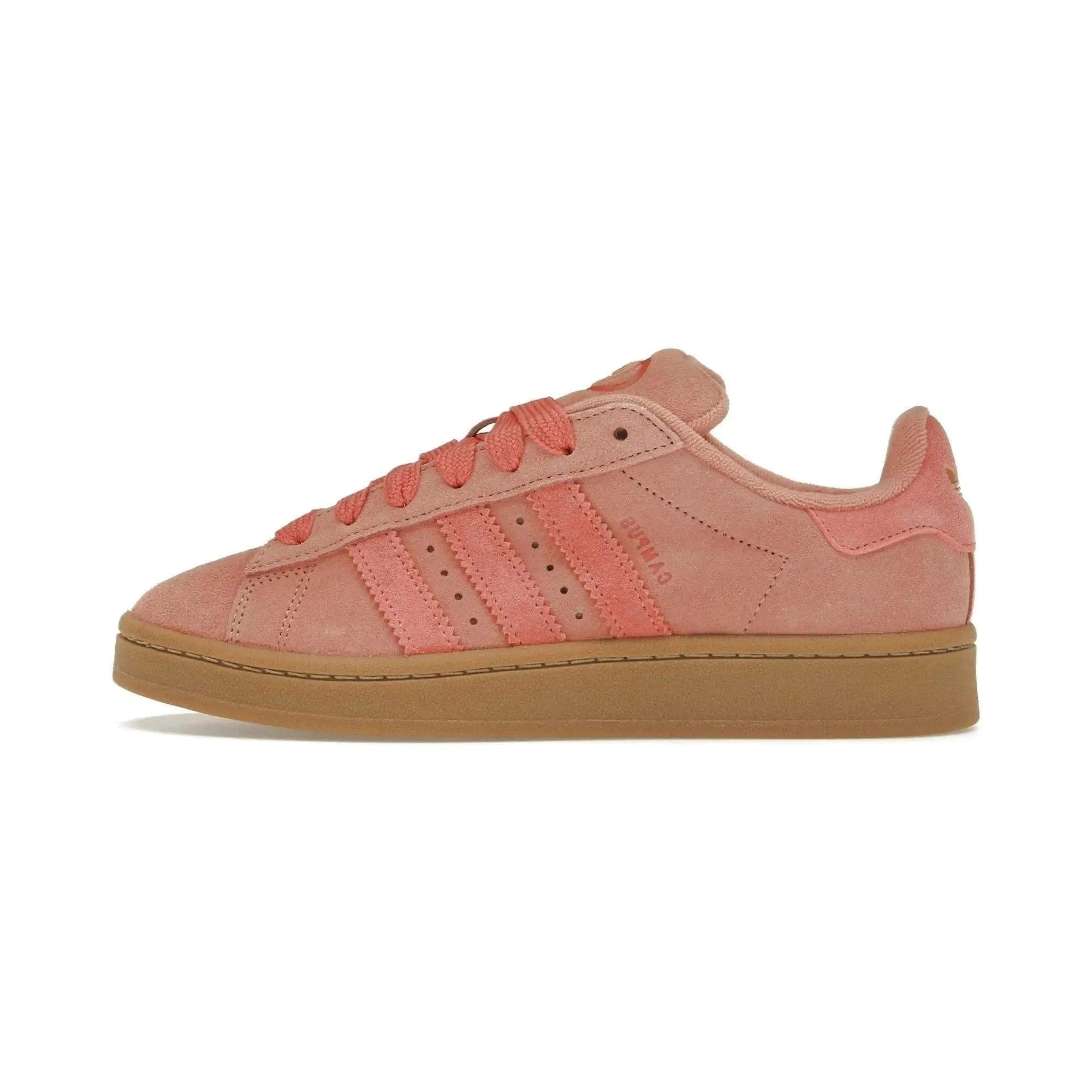Adidas Campus 00s Wonder Clay