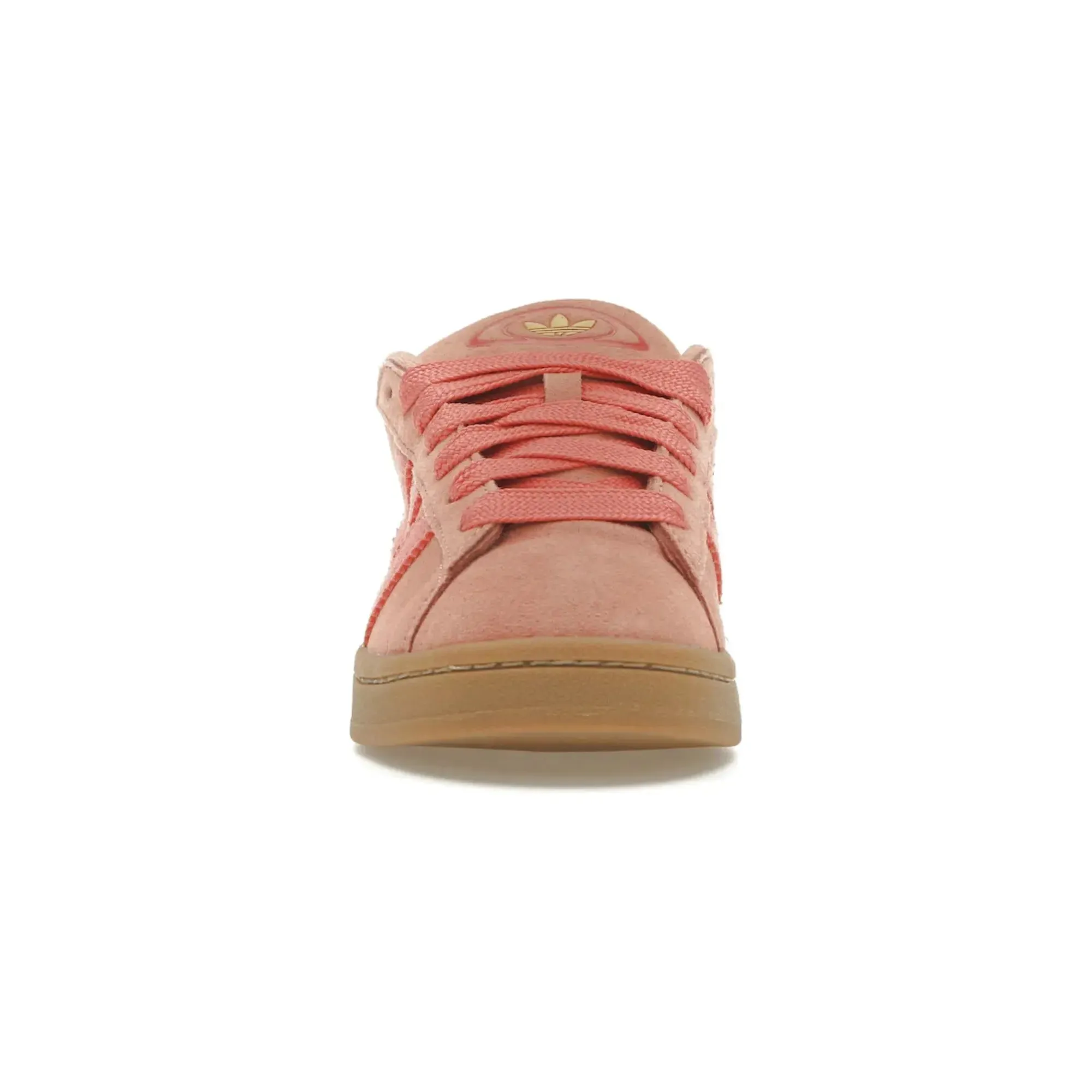 Adidas Campus 00s Wonder Clay