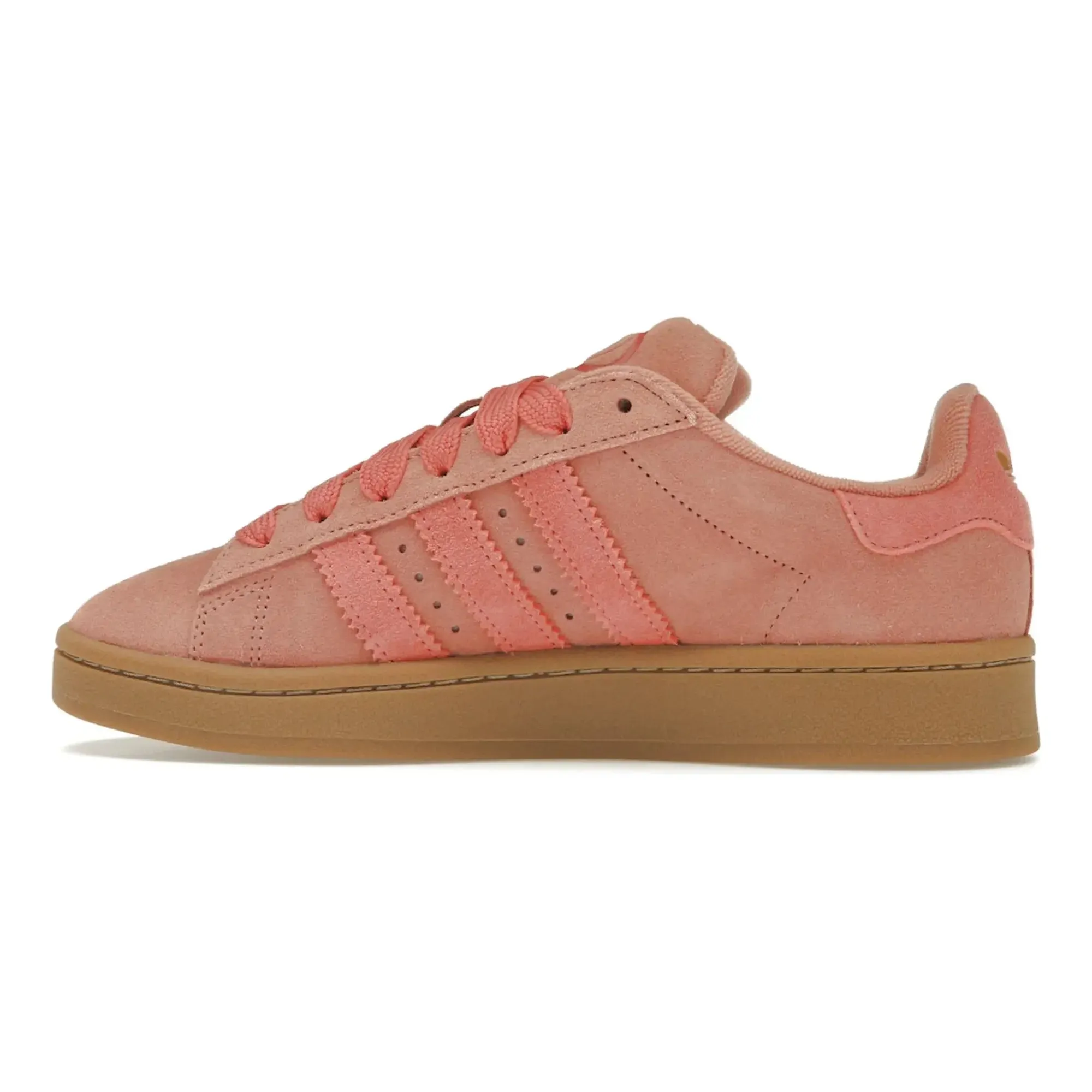 Adidas Campus 00s Wonder Clay