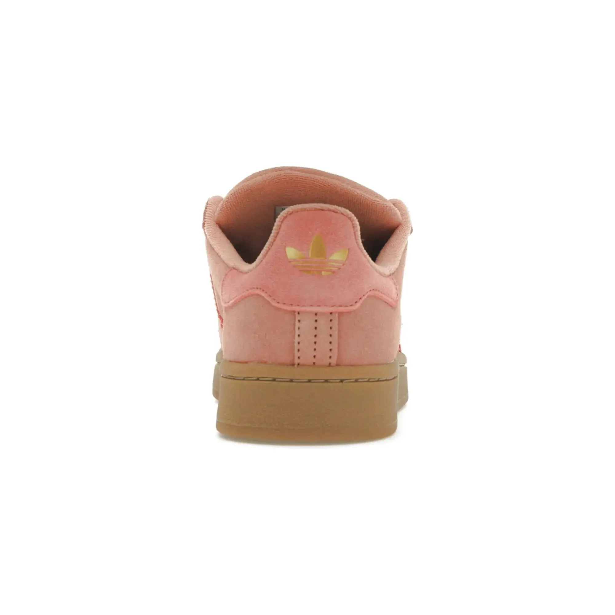 Adidas Campus 00s Wonder Clay