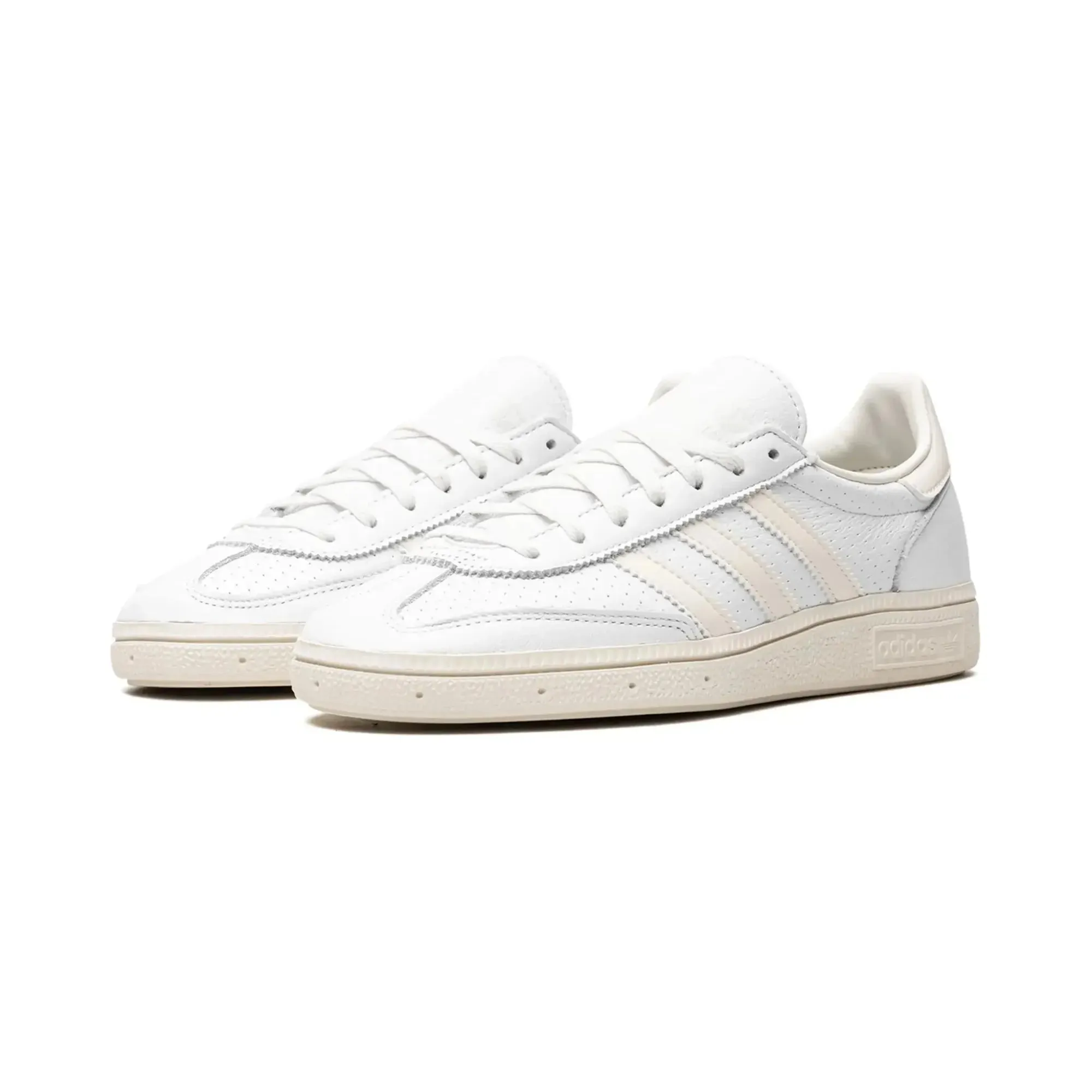 Adidas Handball Spezial Cloud White