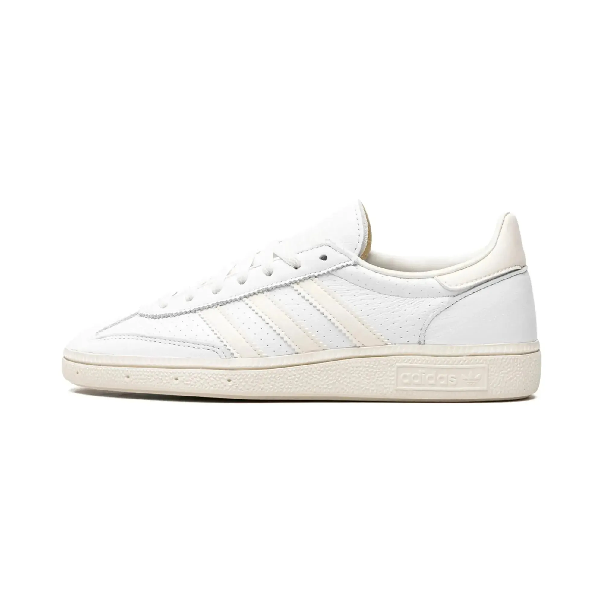 Adidas Handball Spezial Cloud White