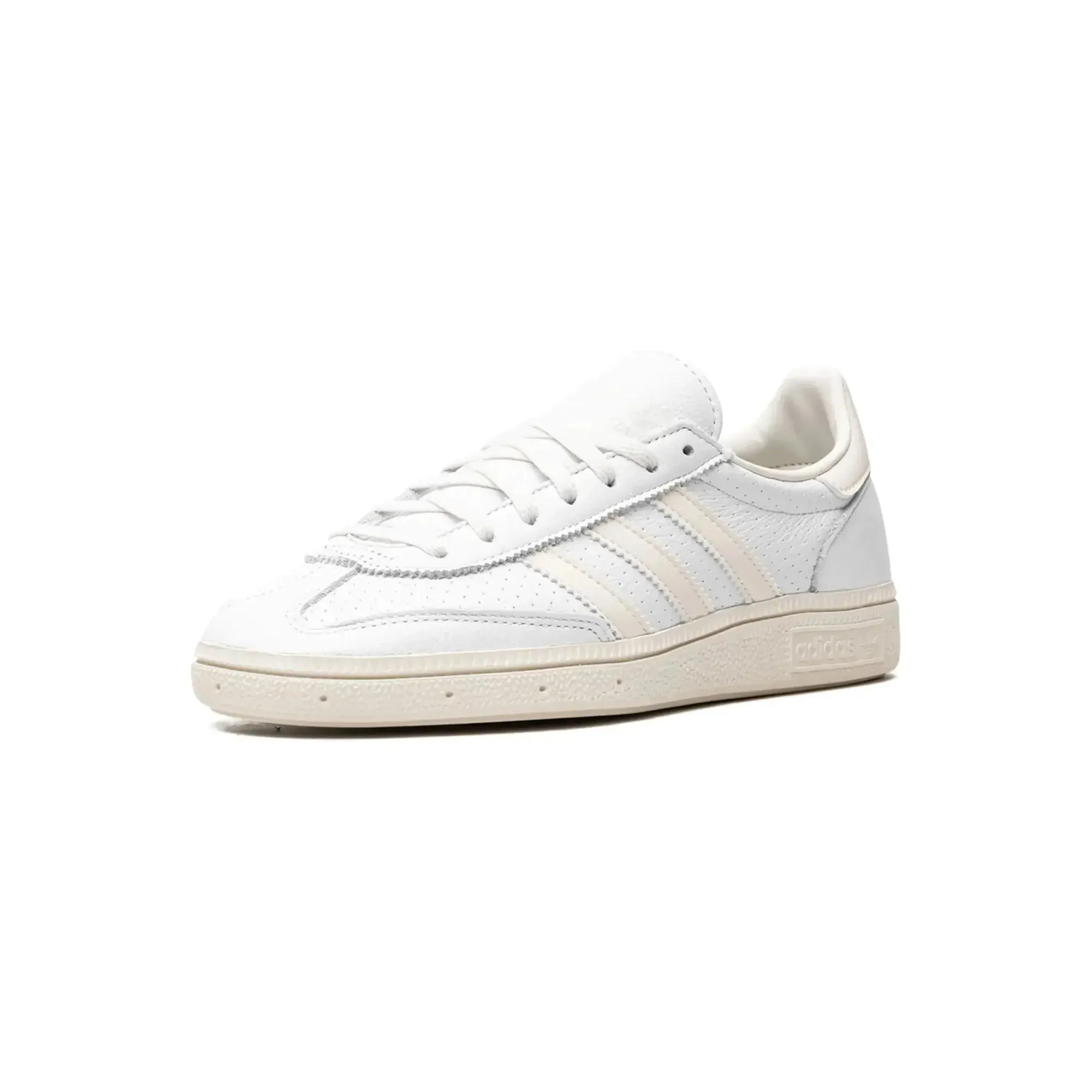 Adidas Handball Spezial Cloud White
