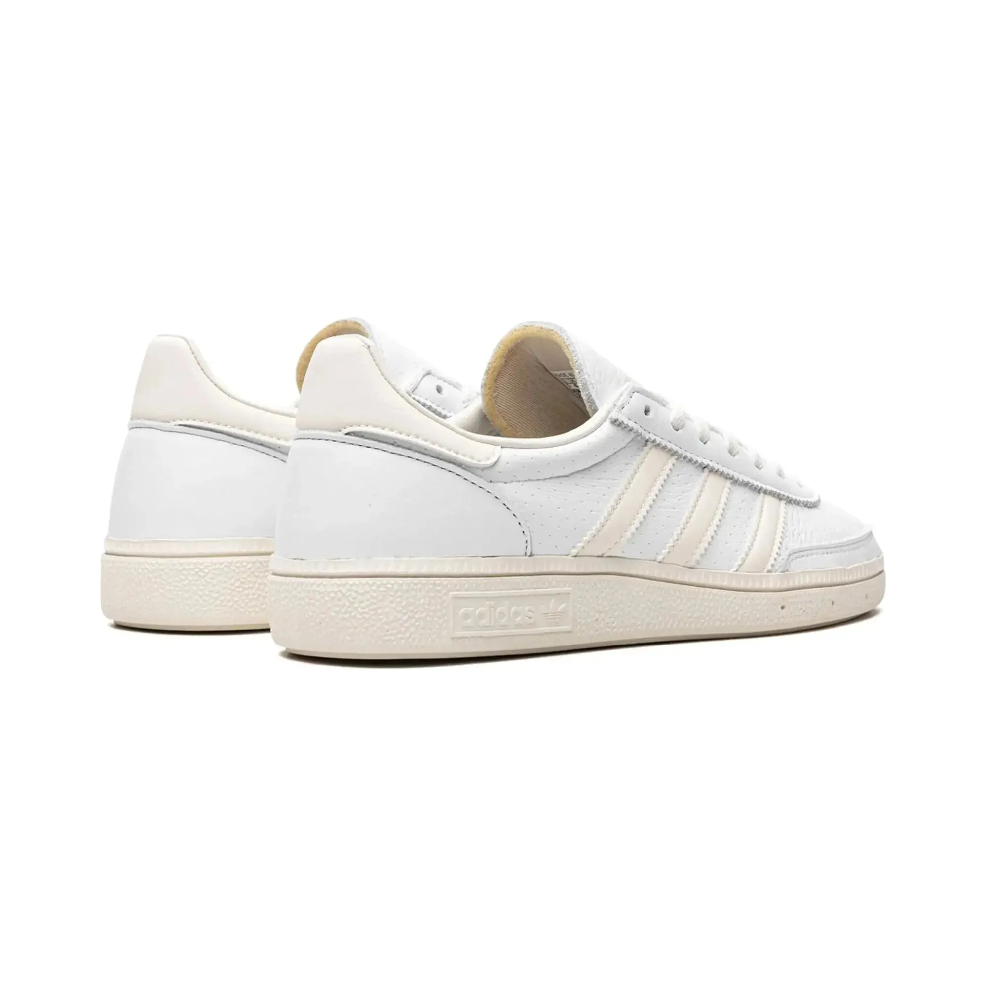 Adidas Handball Spezial Cloud White