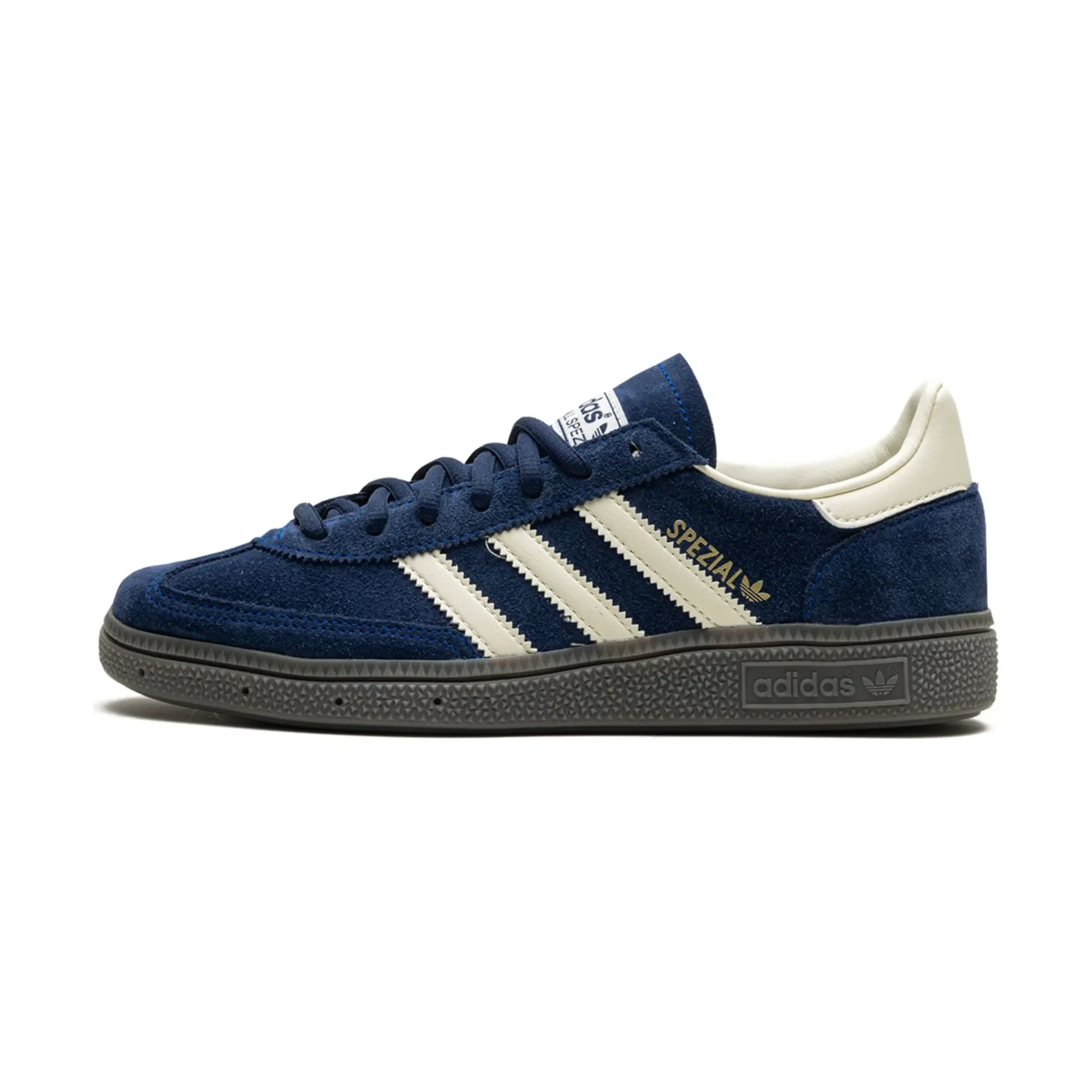 Adidas Handball Spezial Night Indigo