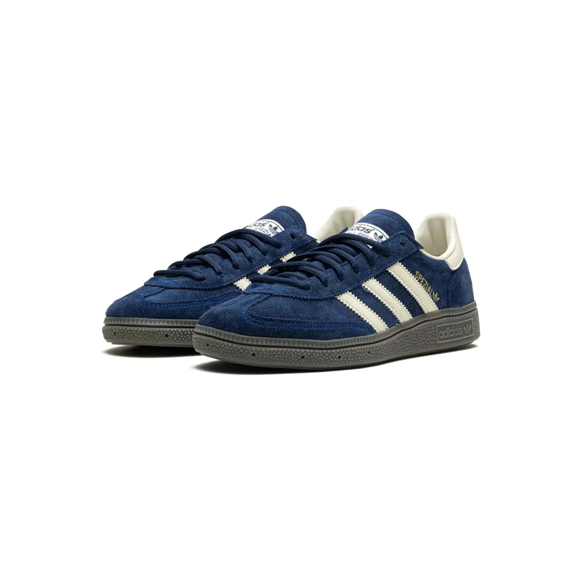 Adidas Handball Spezial Night Indigo