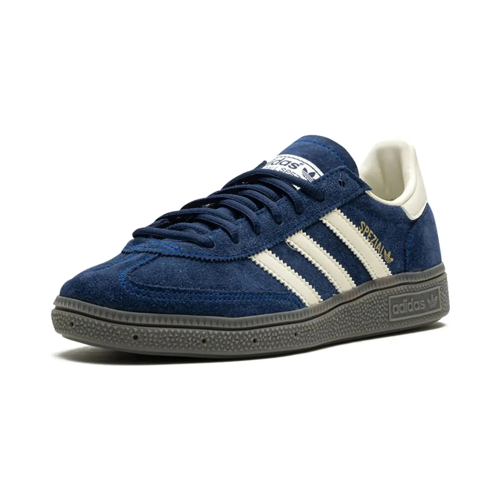 Adidas Handball Spezial Night Indigo