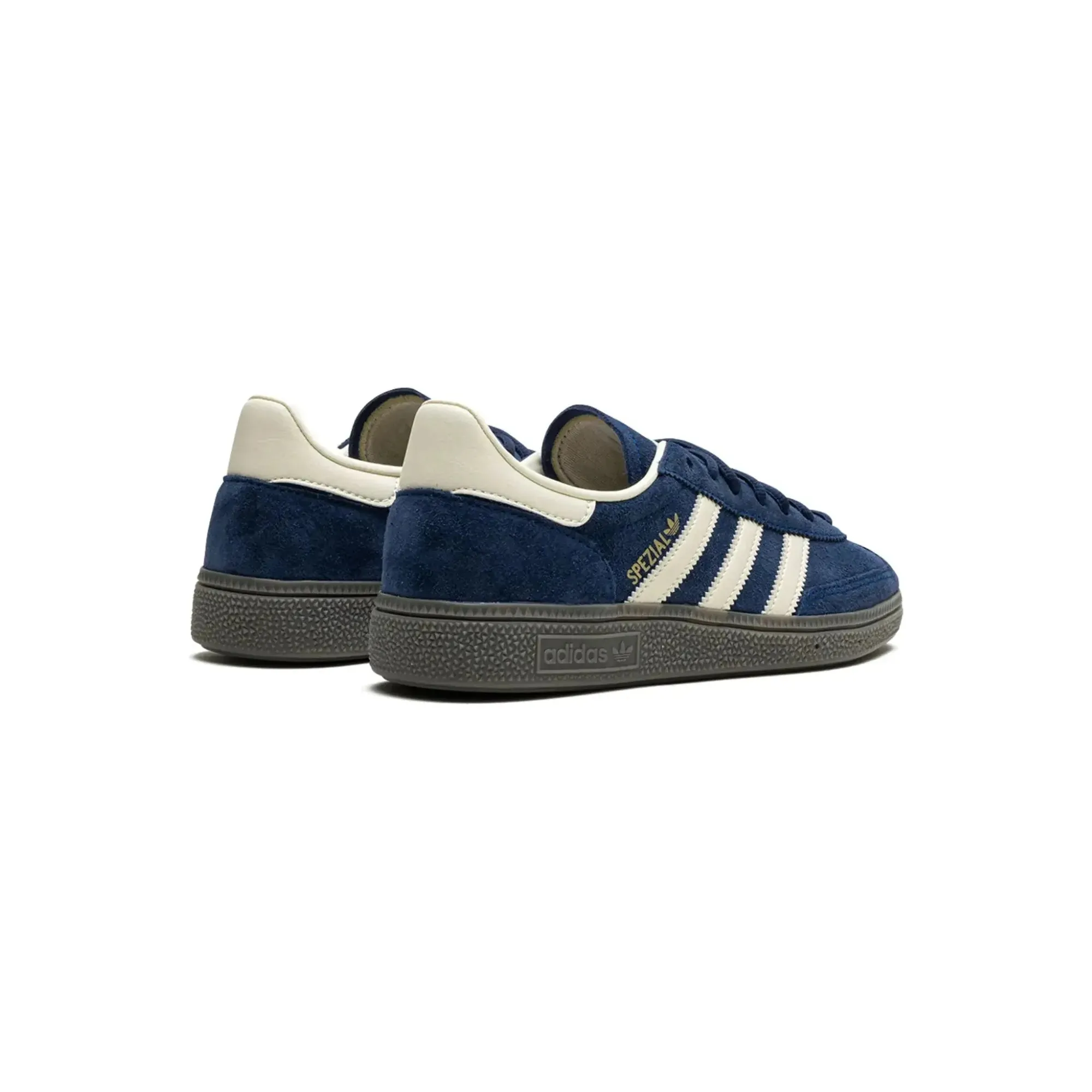 Adidas Handball Spezial Night Indigo