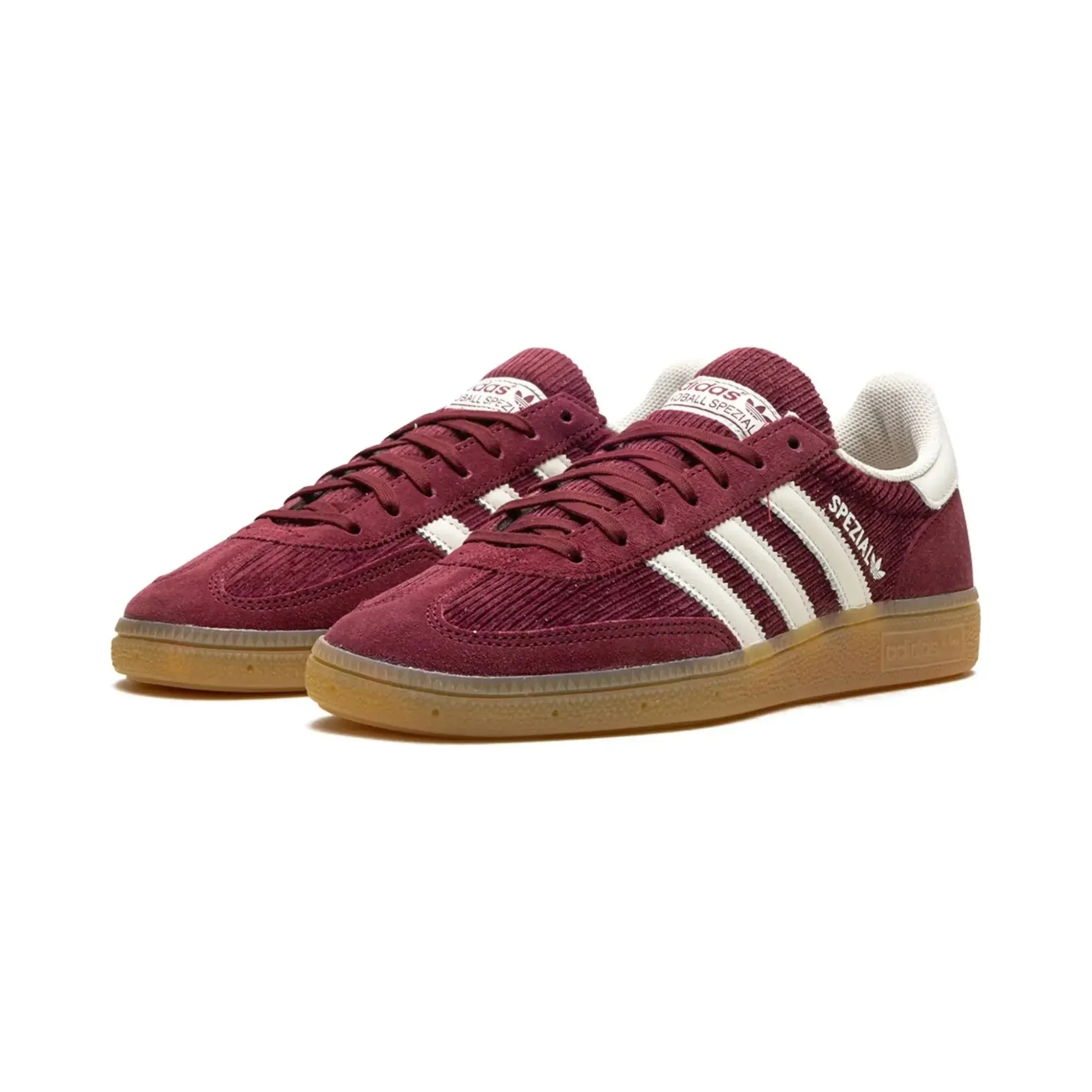 Adidas Handball Spezial Shadow Red