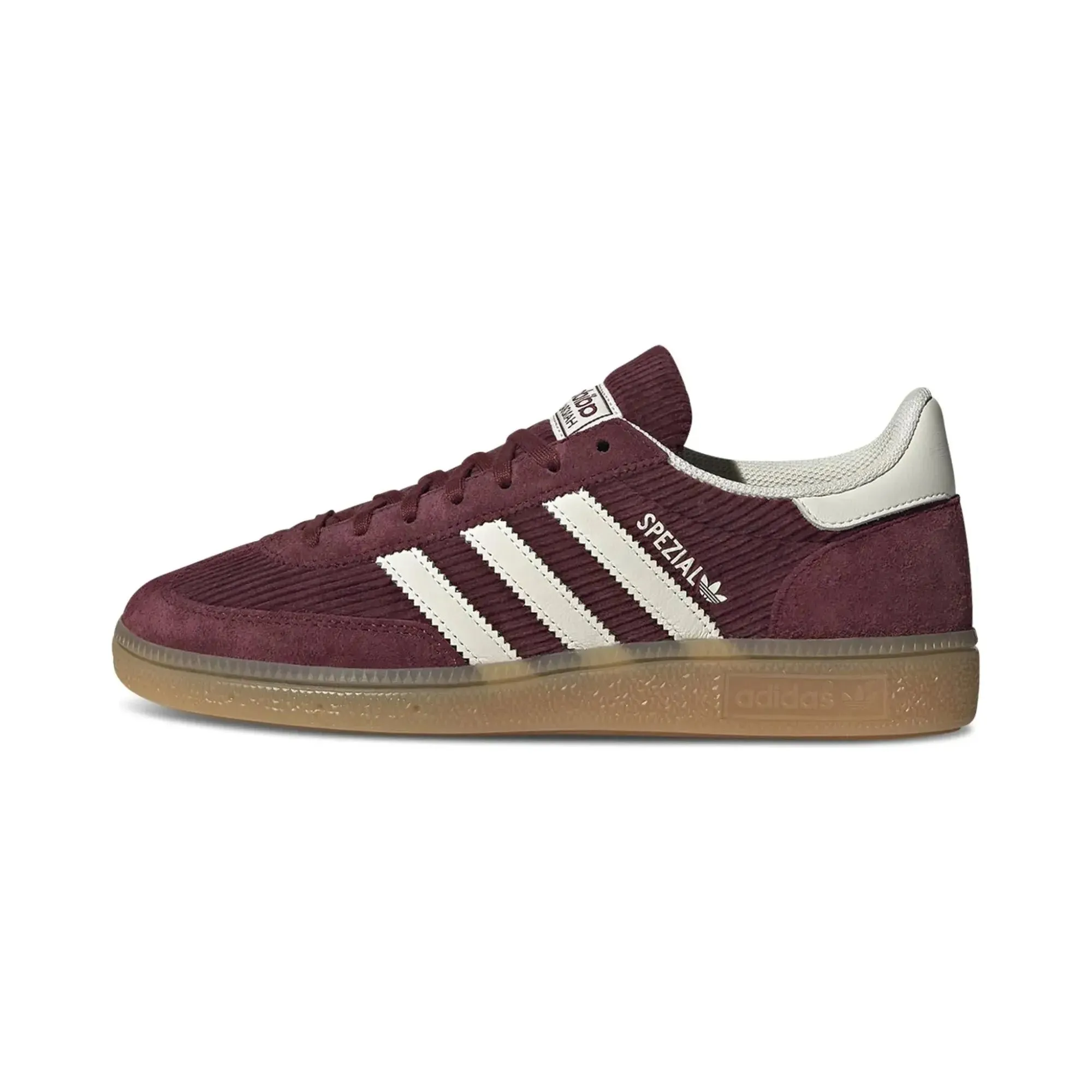 Adidas Handball Spezial Shadow Red