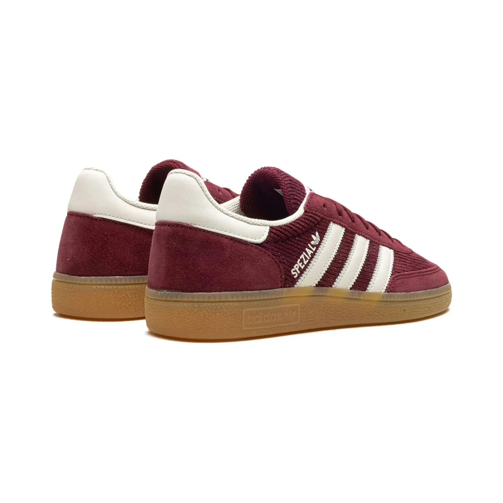 Adidas Handball Spezial Shadow Red