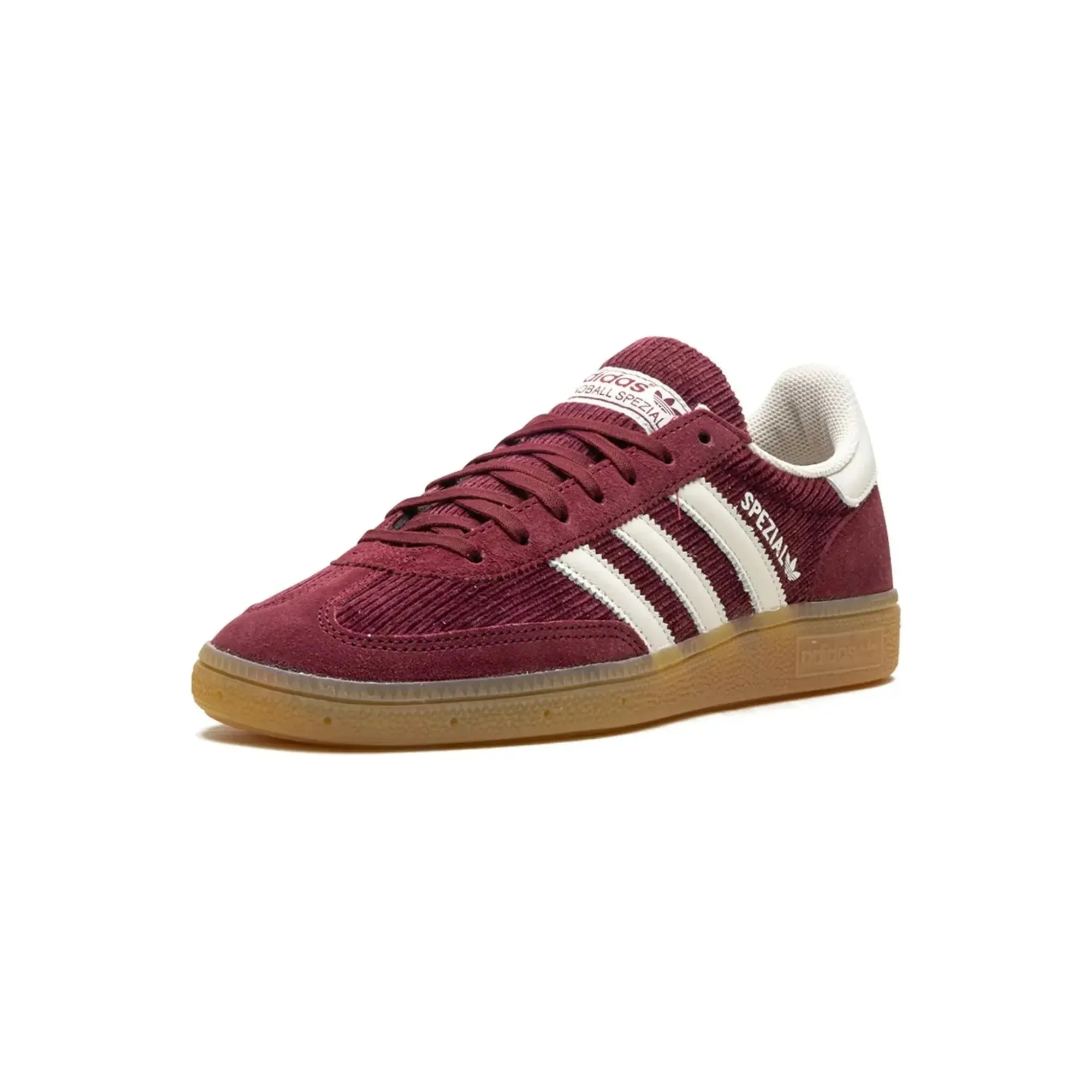 Adidas Handball Spezial Shadow Red