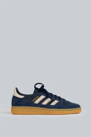 ADIDAS HANDBALL SPEZIAL WM COLLEGIATE NAVY