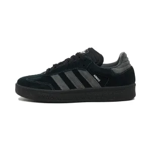 Adidas Samba XLG Black Carbon