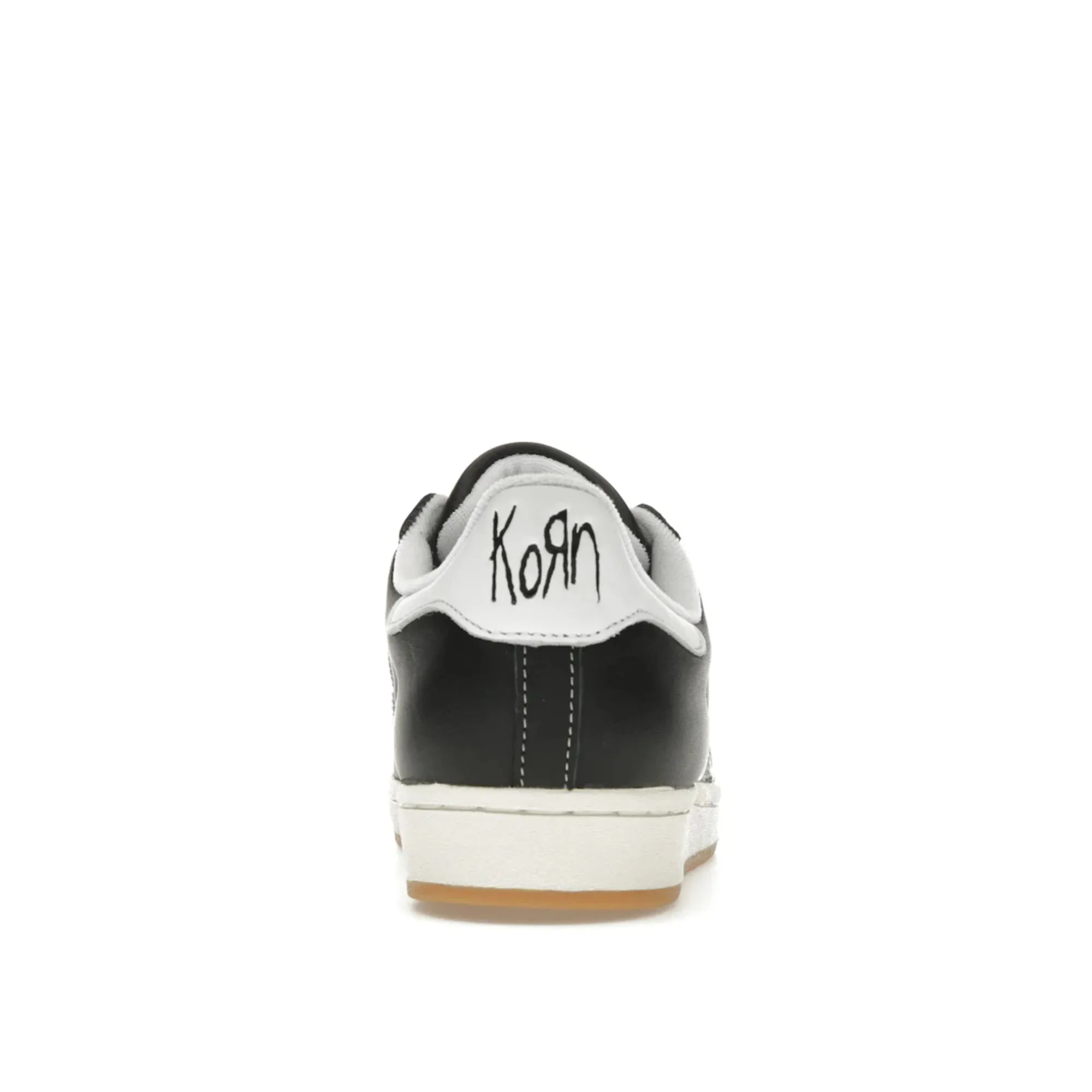 Adidas Superstar KoRn 30th Anniversary