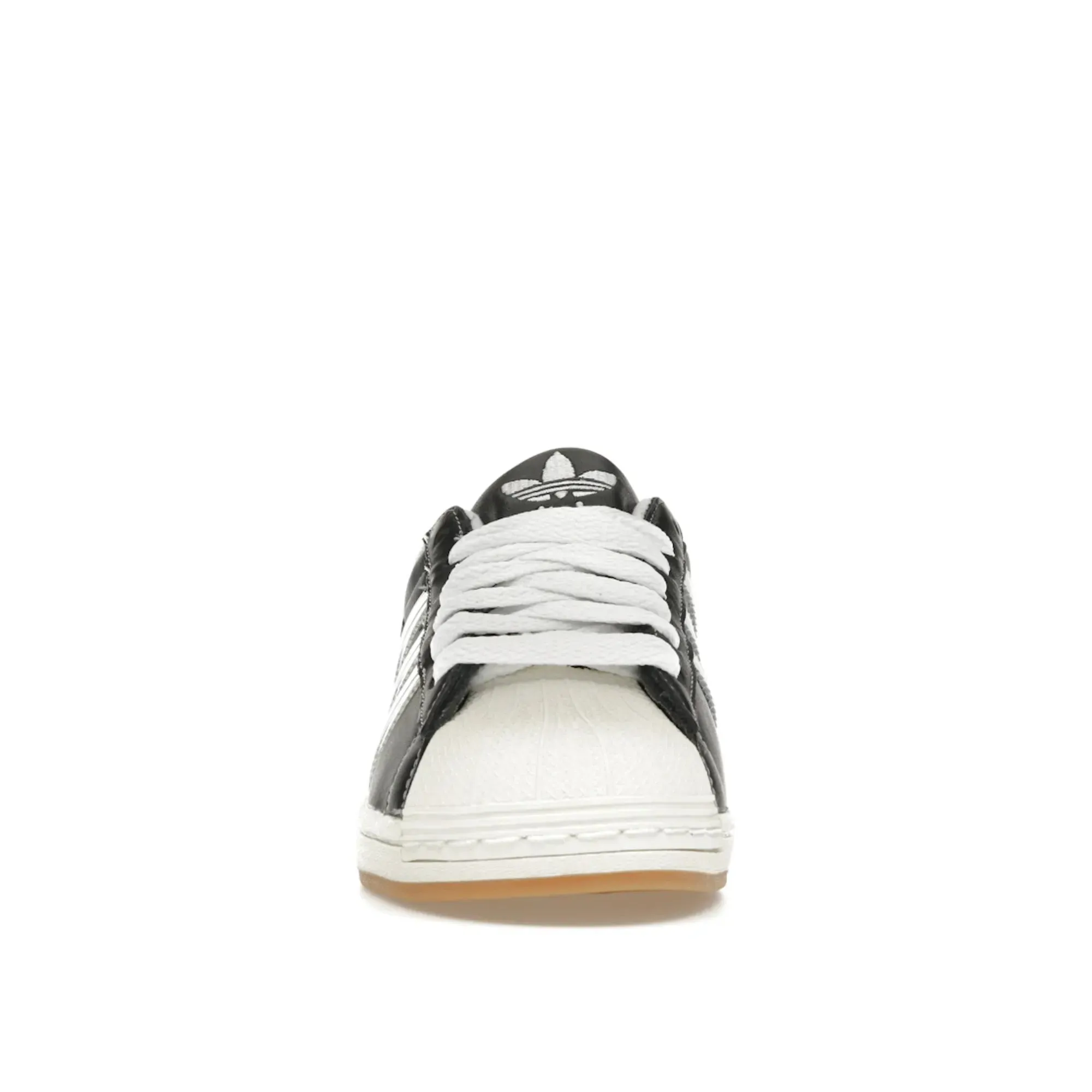 Adidas Superstar KoRn 30th Anniversary