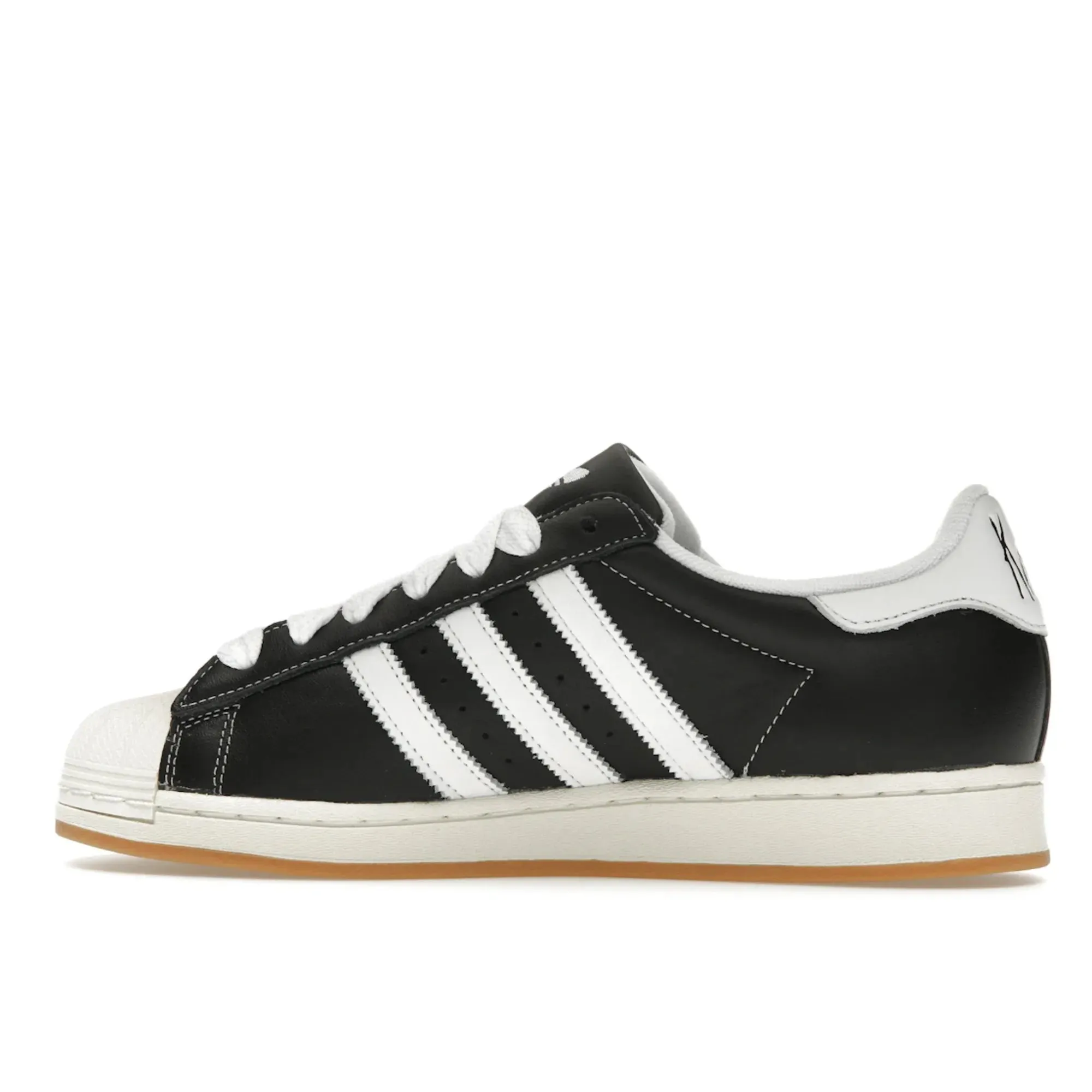 Adidas Superstar KoRn 30th Anniversary