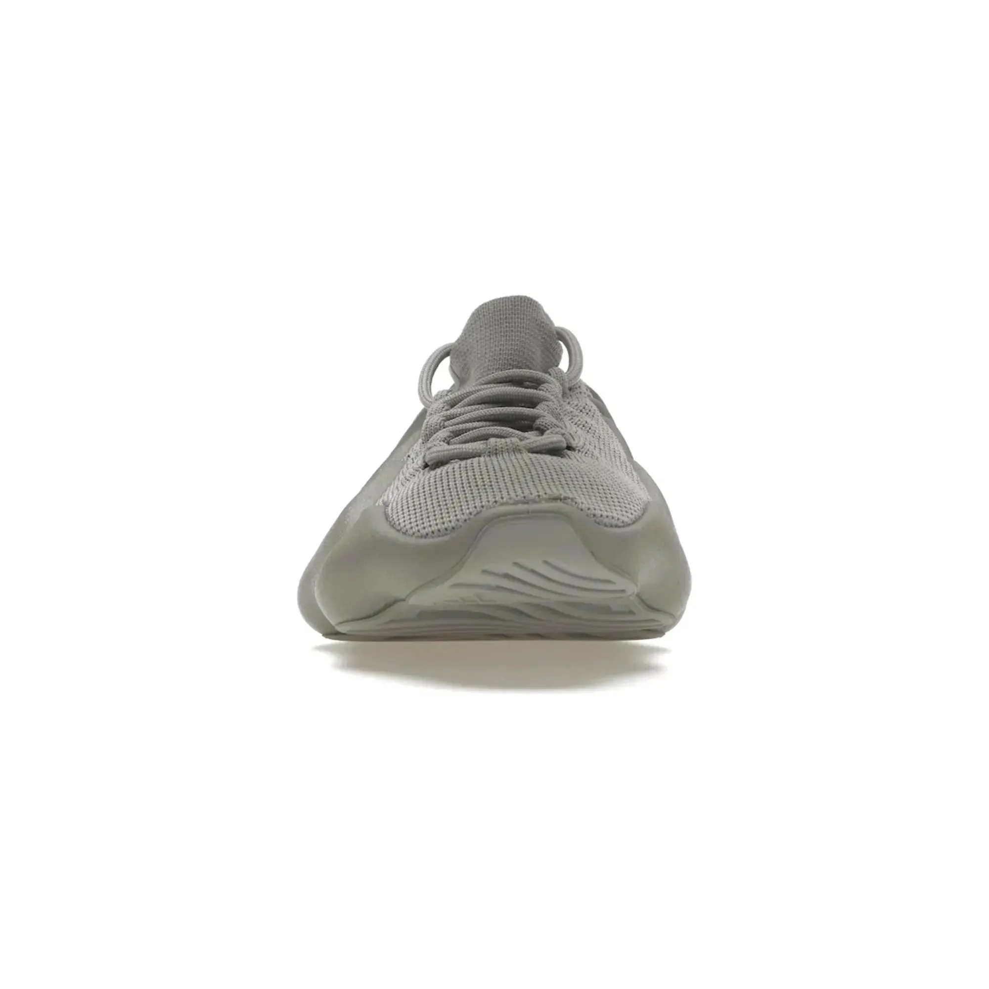 Adidas Yeezy 450 Stone Grey