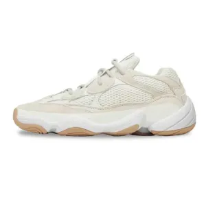 adidas YEEZY 500 Stone Taupe