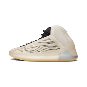Adidas Yeezy QNTM Mist Slate
