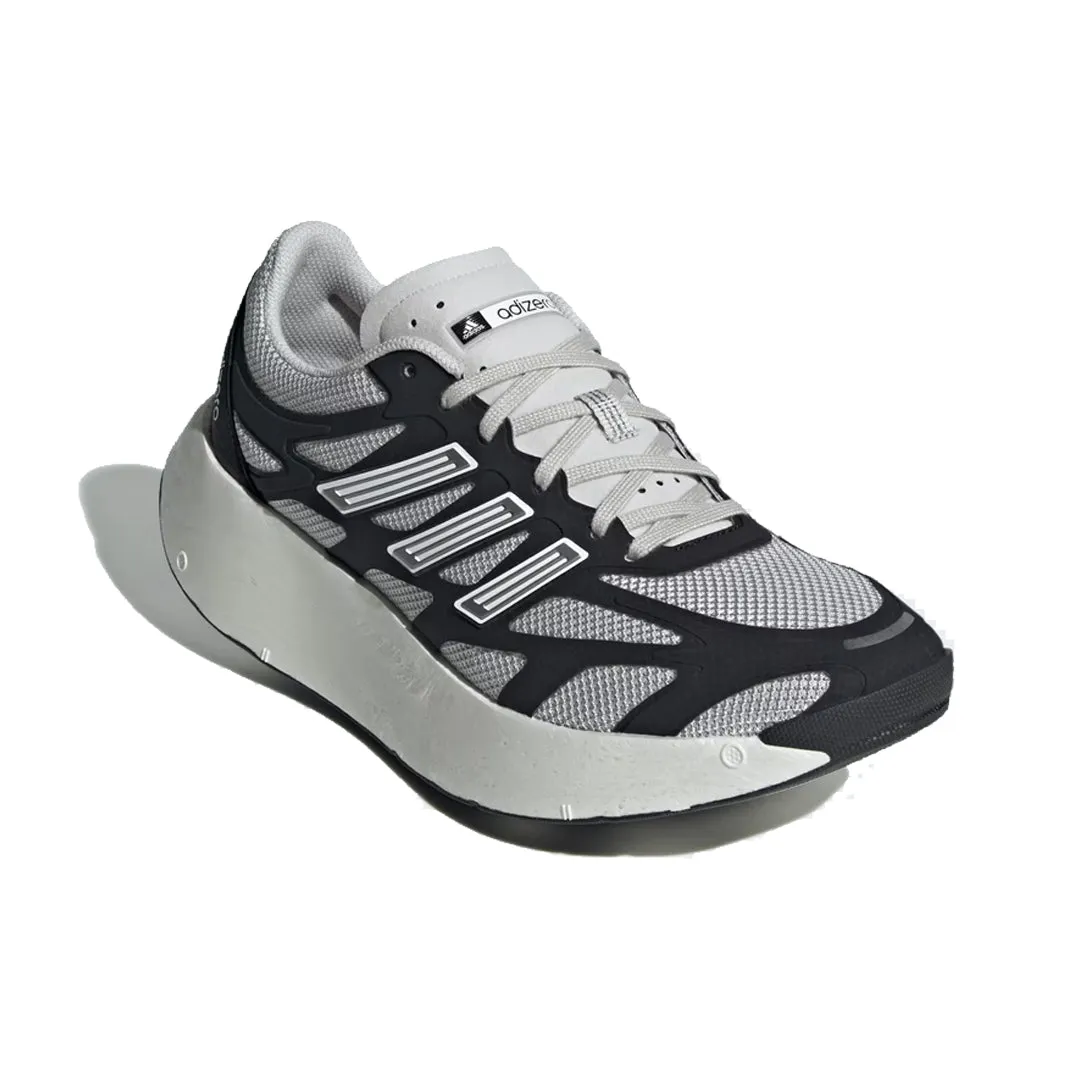 ADIZERO ARUKO CORE BLACK