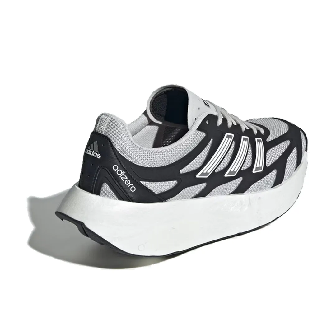 ADIZERO ARUKO CORE BLACK