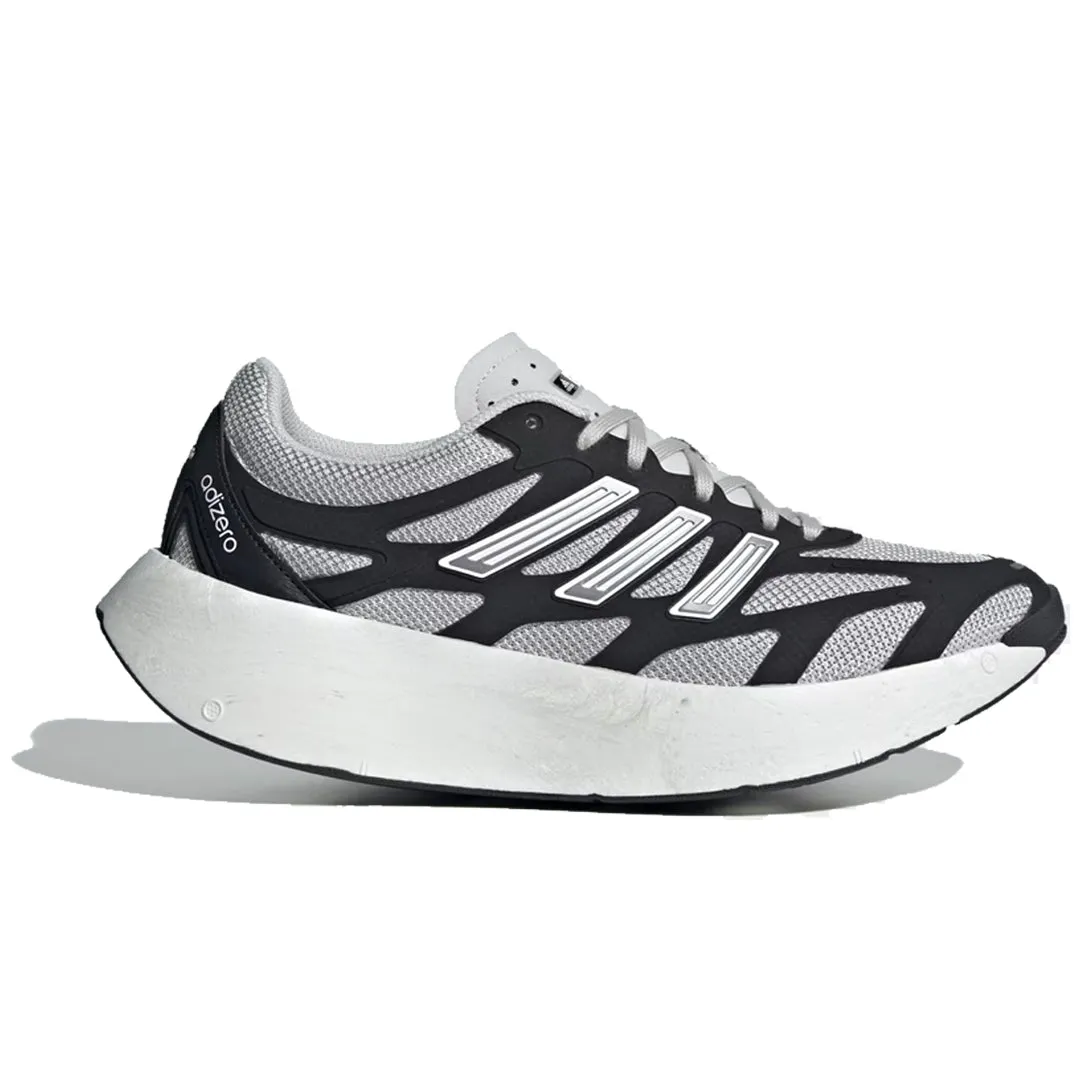 ADIZERO ARUKO CORE BLACK