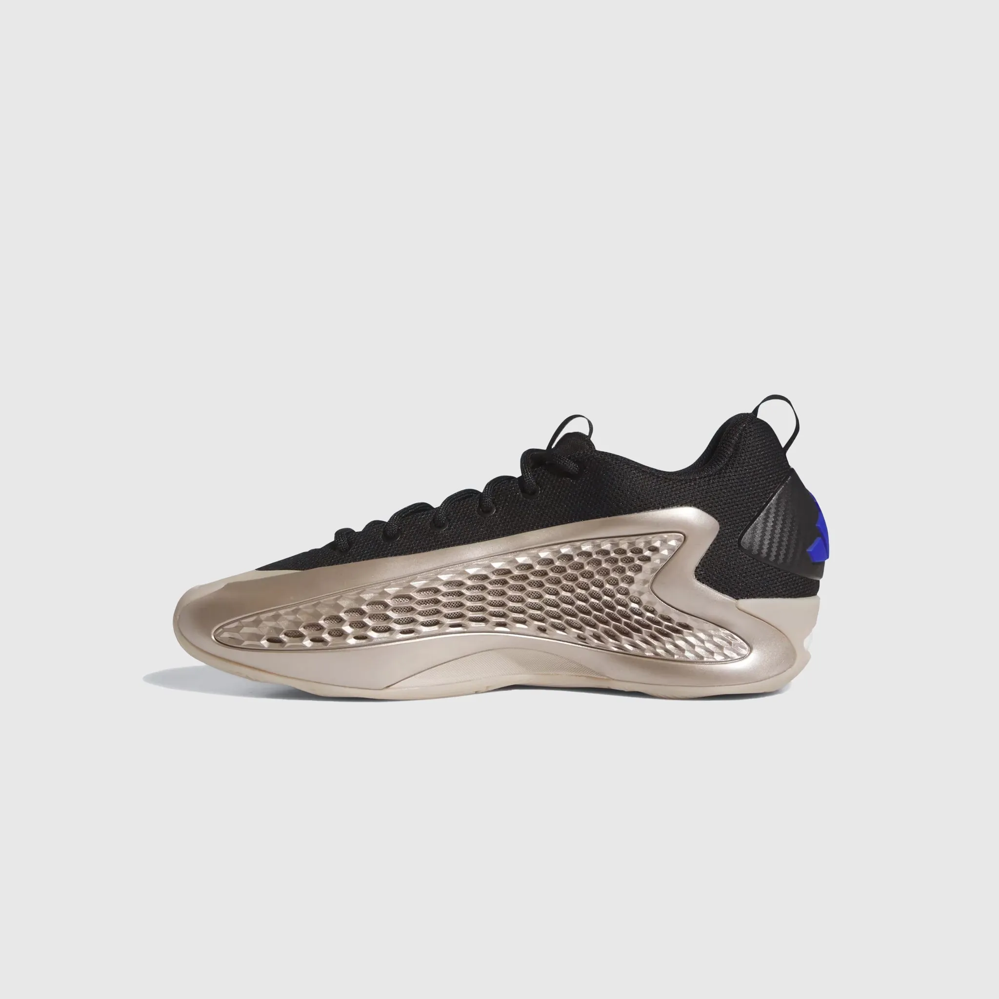 A.E. 1 LOW CHAMPAGNE METALLIC