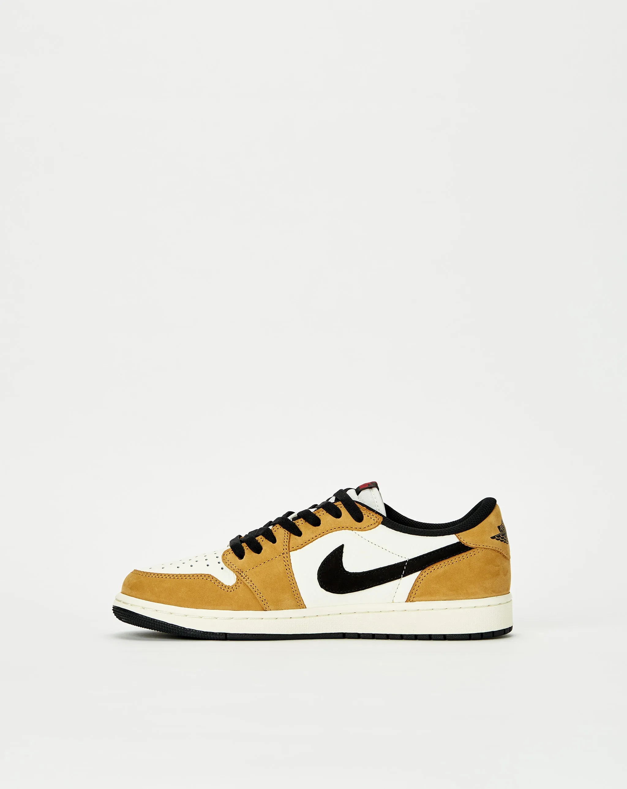 Air Jordan 1 Low OG 'Rookie of the Year'
