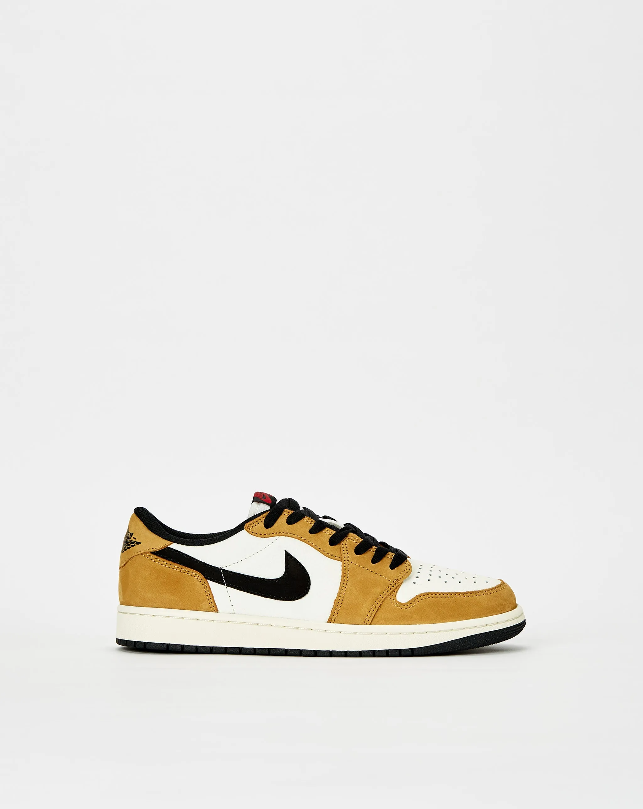 Air Jordan 1 Low OG 'Rookie of the Year'