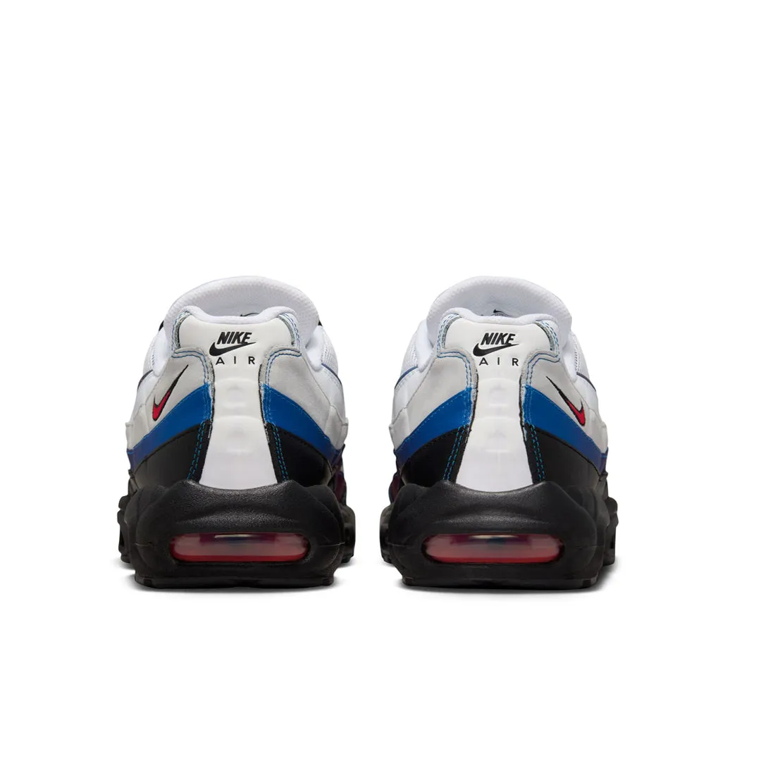 AIR MAX 95 PREMIUM TORONTO