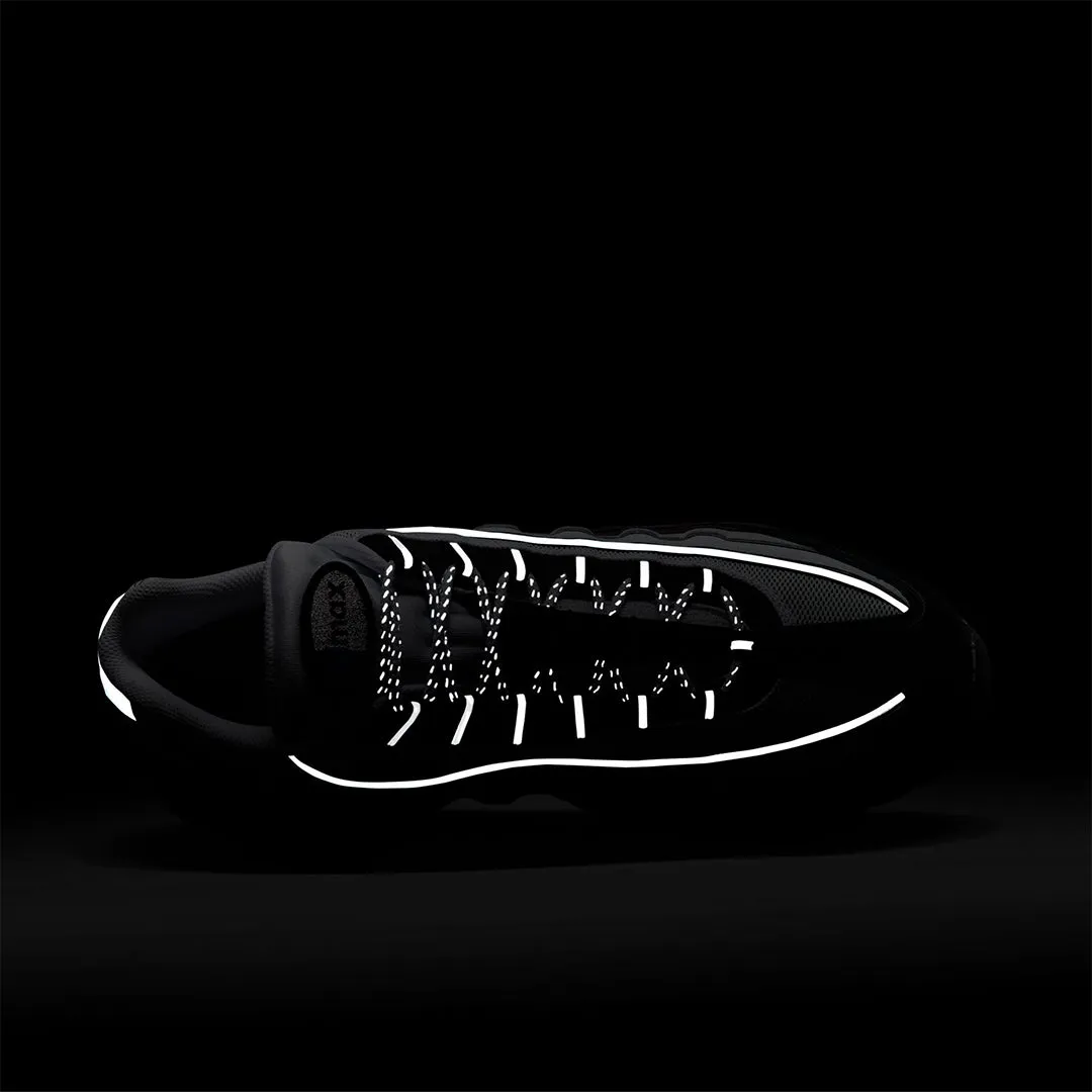AIR MAX 95 PREMIUM TORONTO