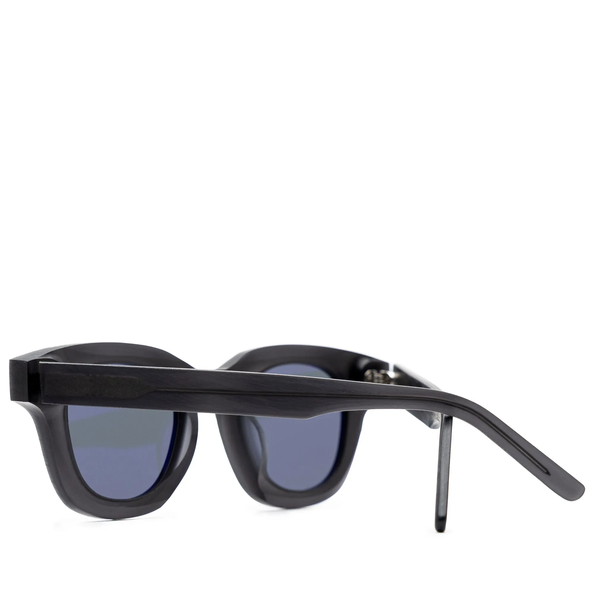Akila Apollo Raw - Raw Onyx/Black