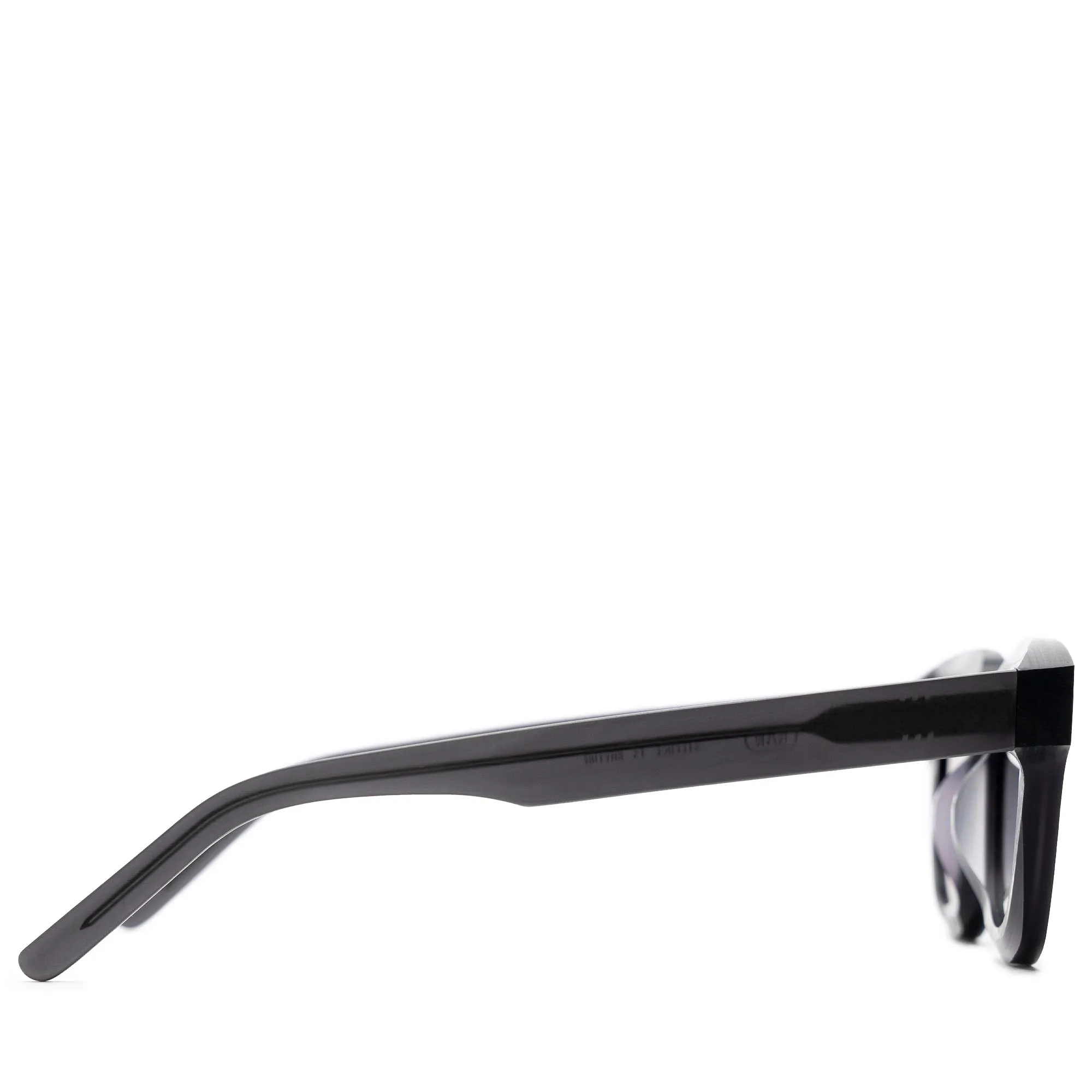 Akila Apollo Raw - Raw Onyx/Black