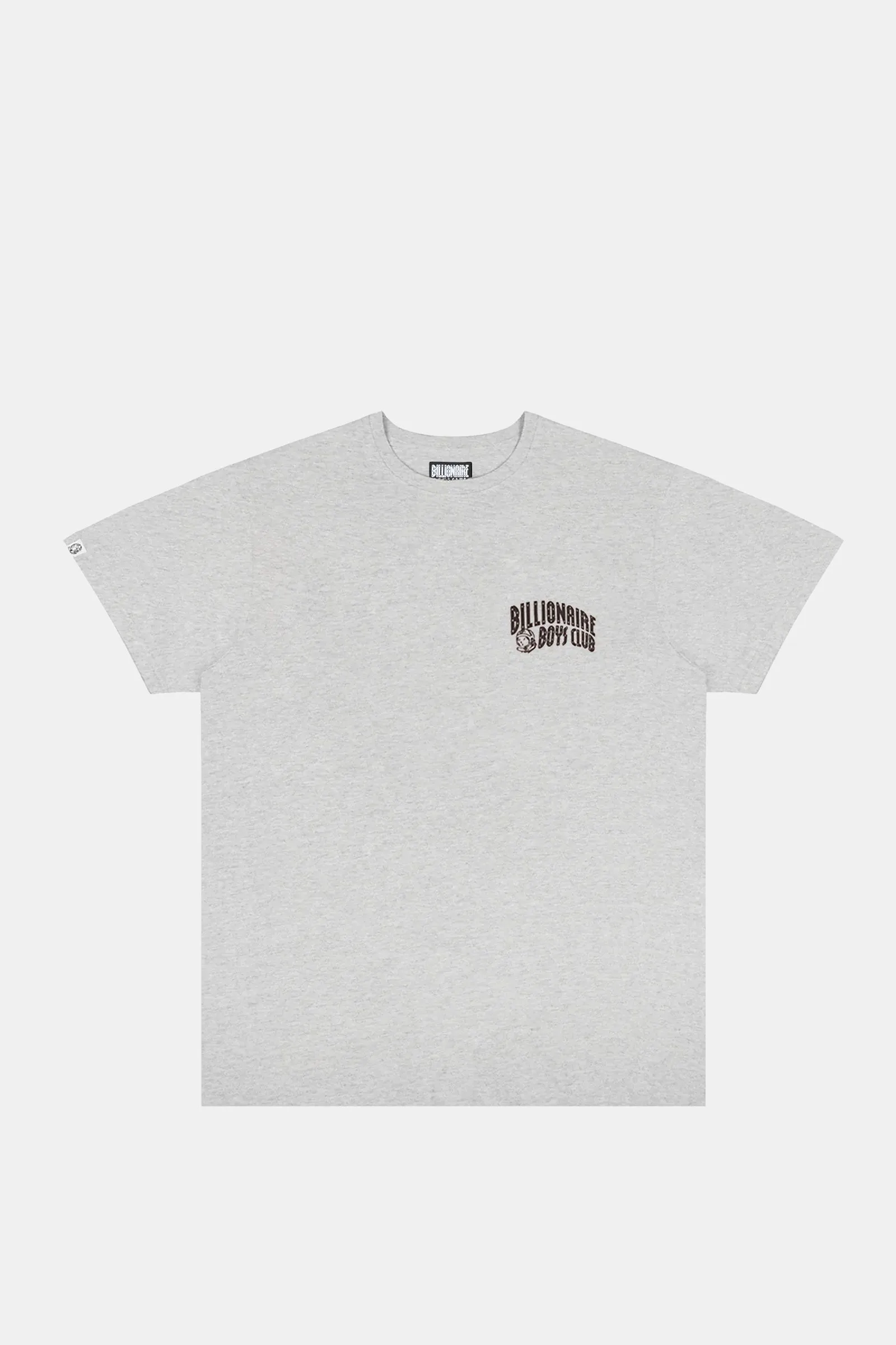BB Club SS Knit