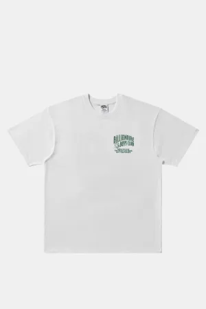 BB Debris SS Tee