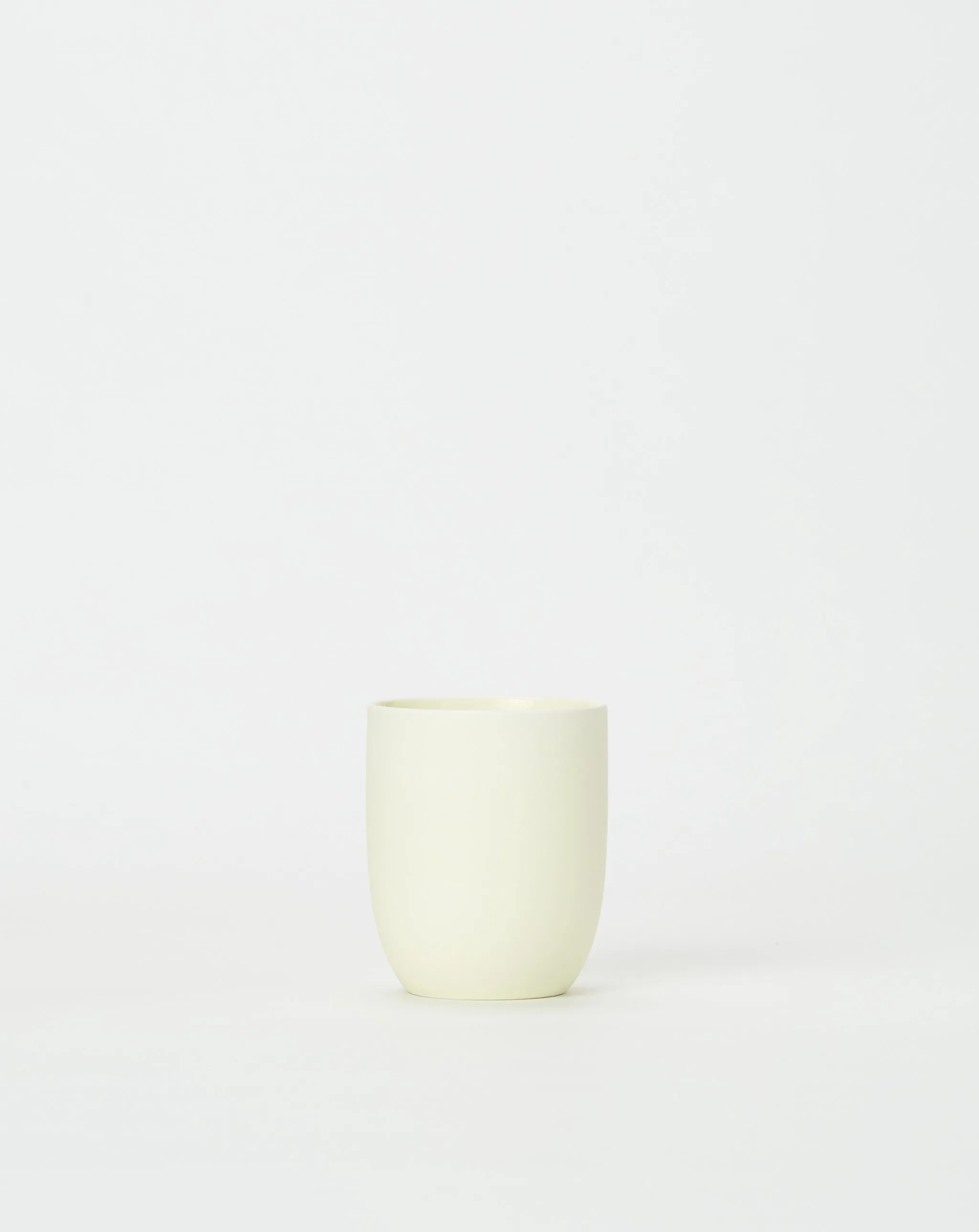 Candle Aganice