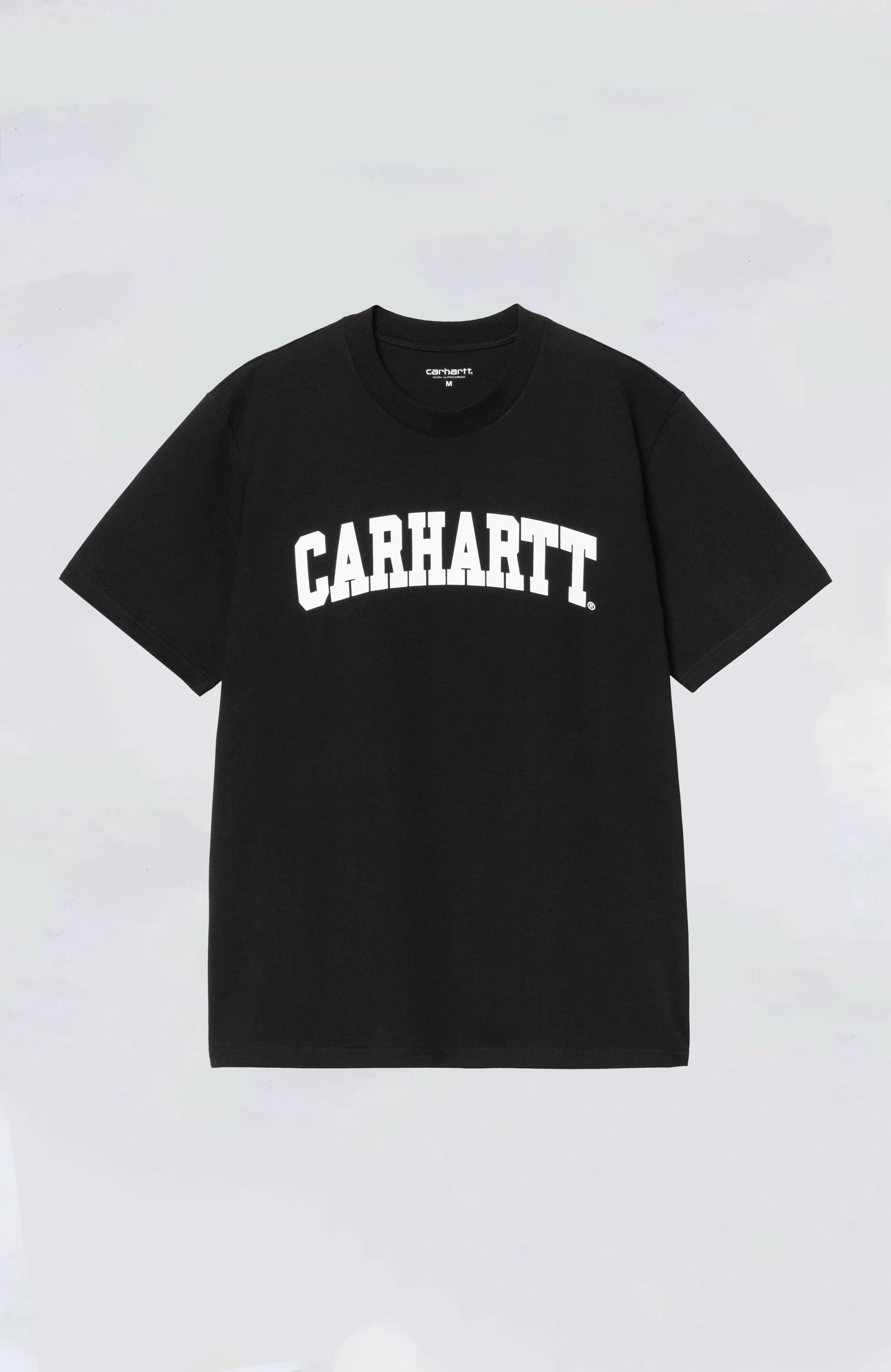 Carhartt WIP - University S/S Tee